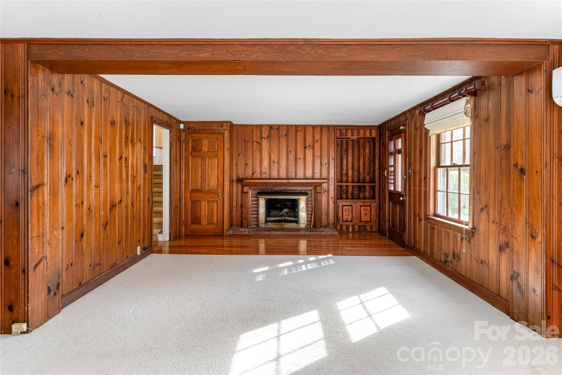 25 Blackwood Road - Photo 32