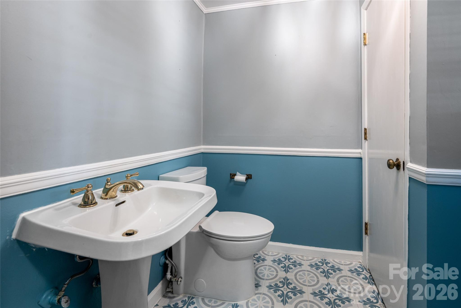 25 Blackwood Road - Photo 33