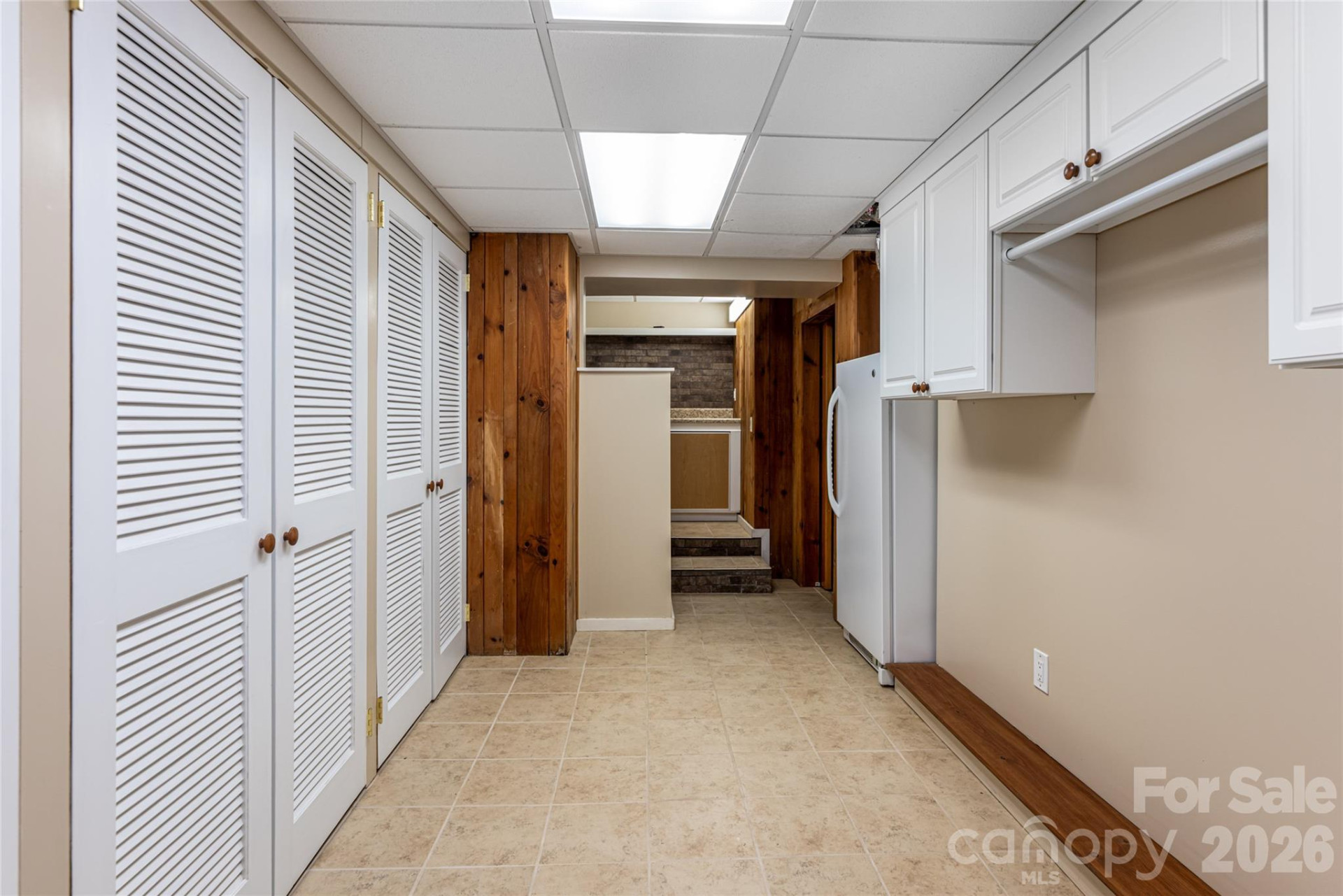 25 Blackwood Road - Photo 34