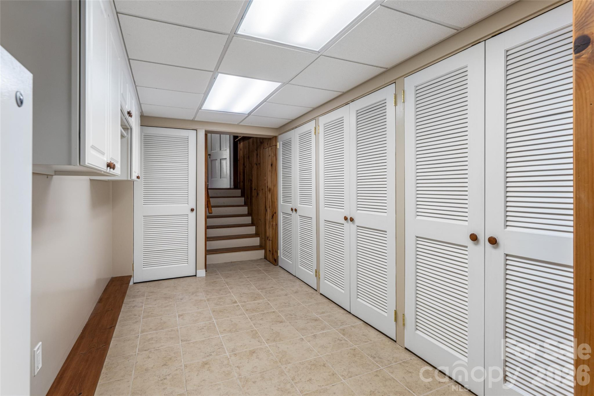 25 Blackwood Road - Photo 35