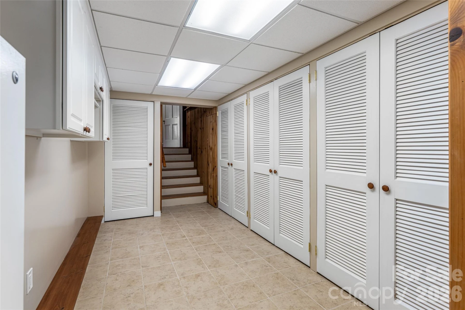 25 Blackwood Road - Photo 35