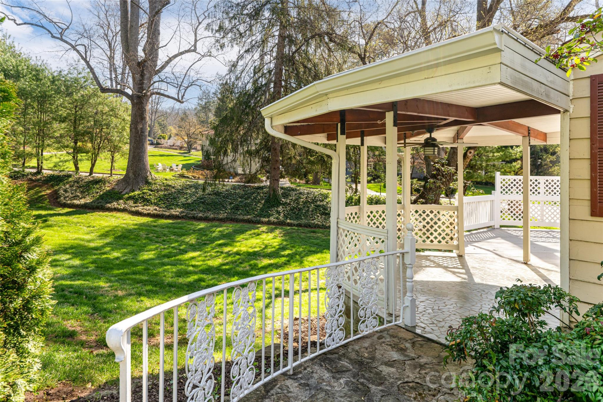 25 Blackwood Road - Photo 36