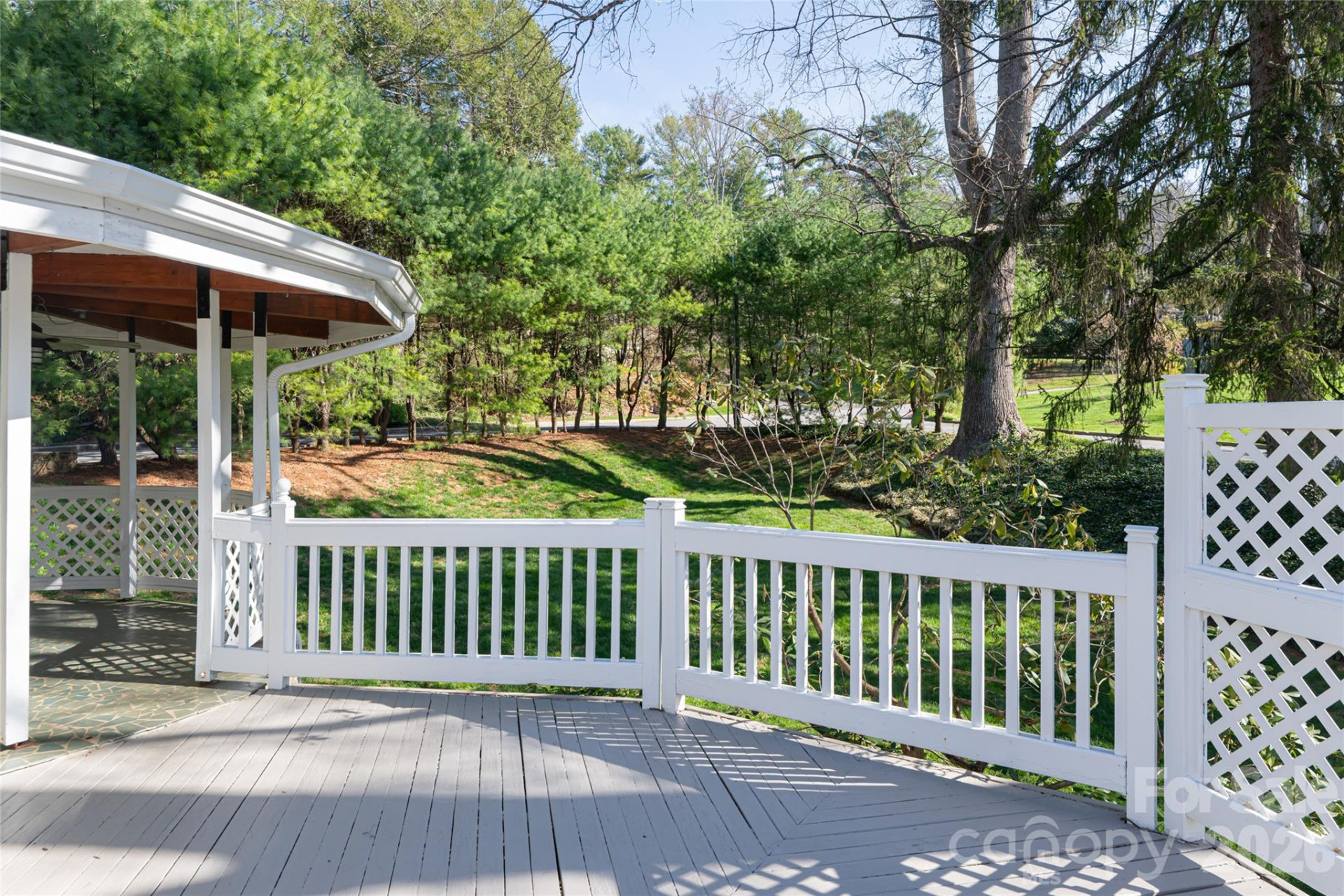 25 Blackwood Road - Photo 37