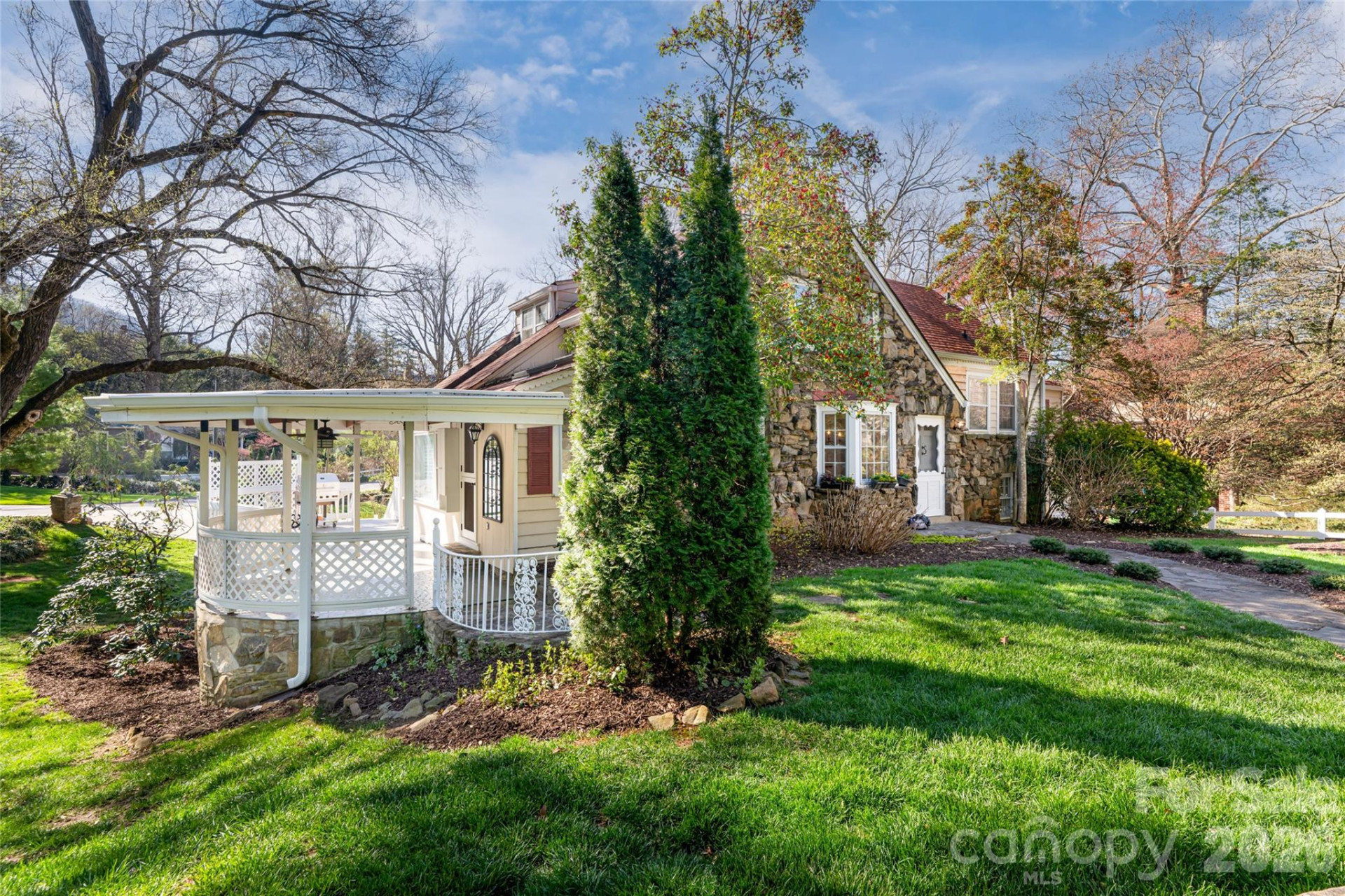 25 Blackwood Road - Photo 38