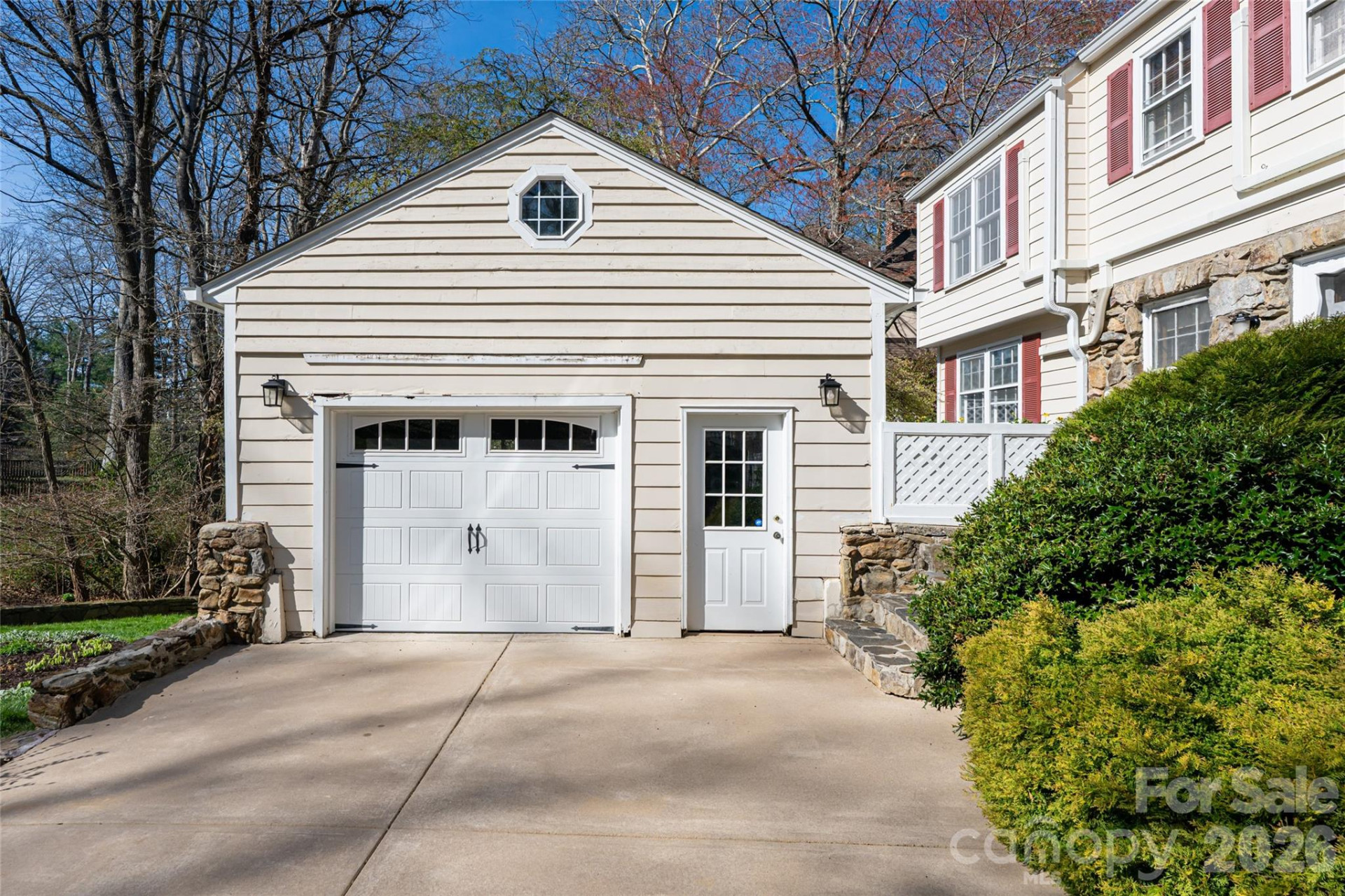 25 Blackwood Road - Photo 39