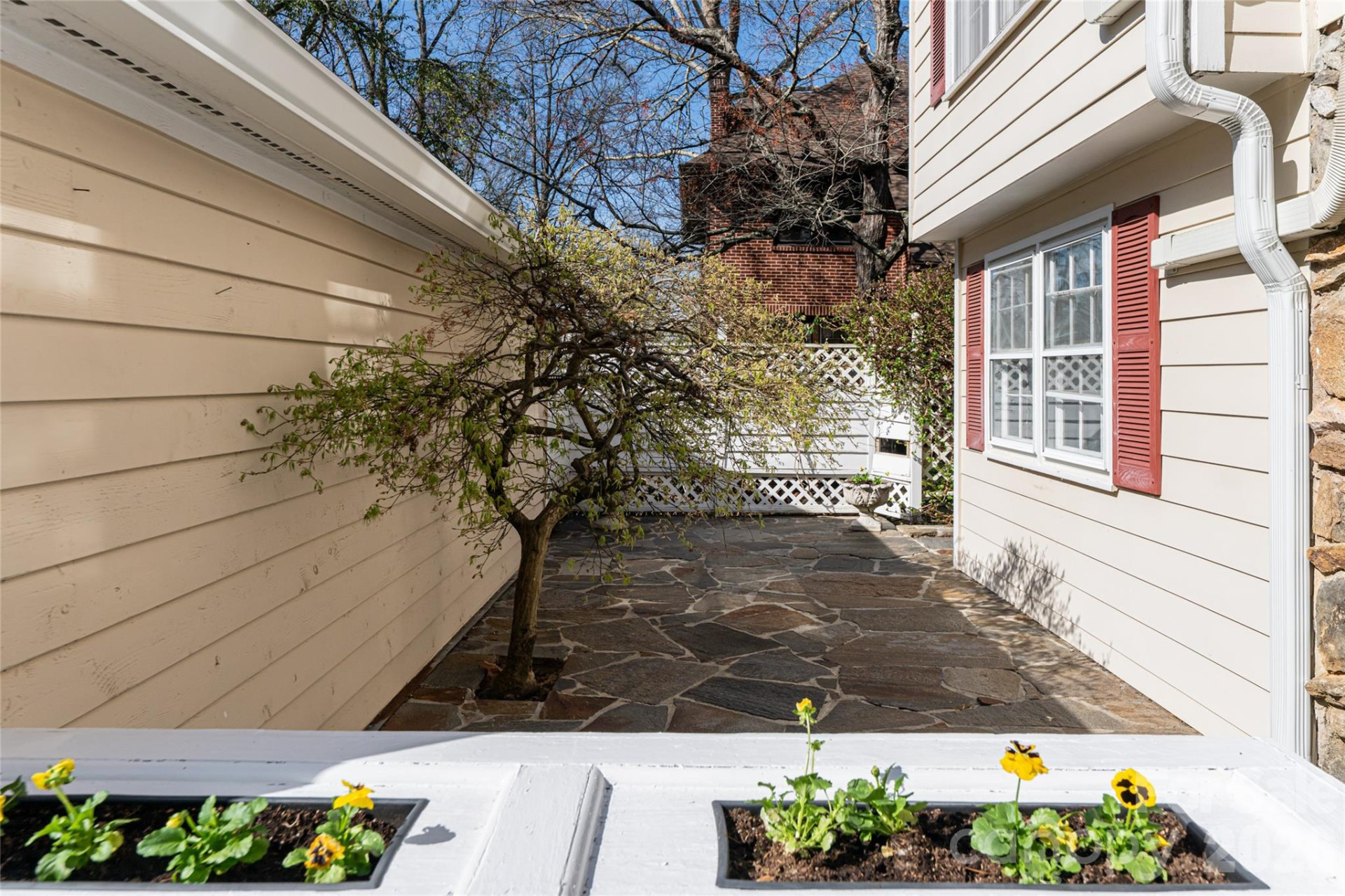 25 Blackwood Road - Photo 40