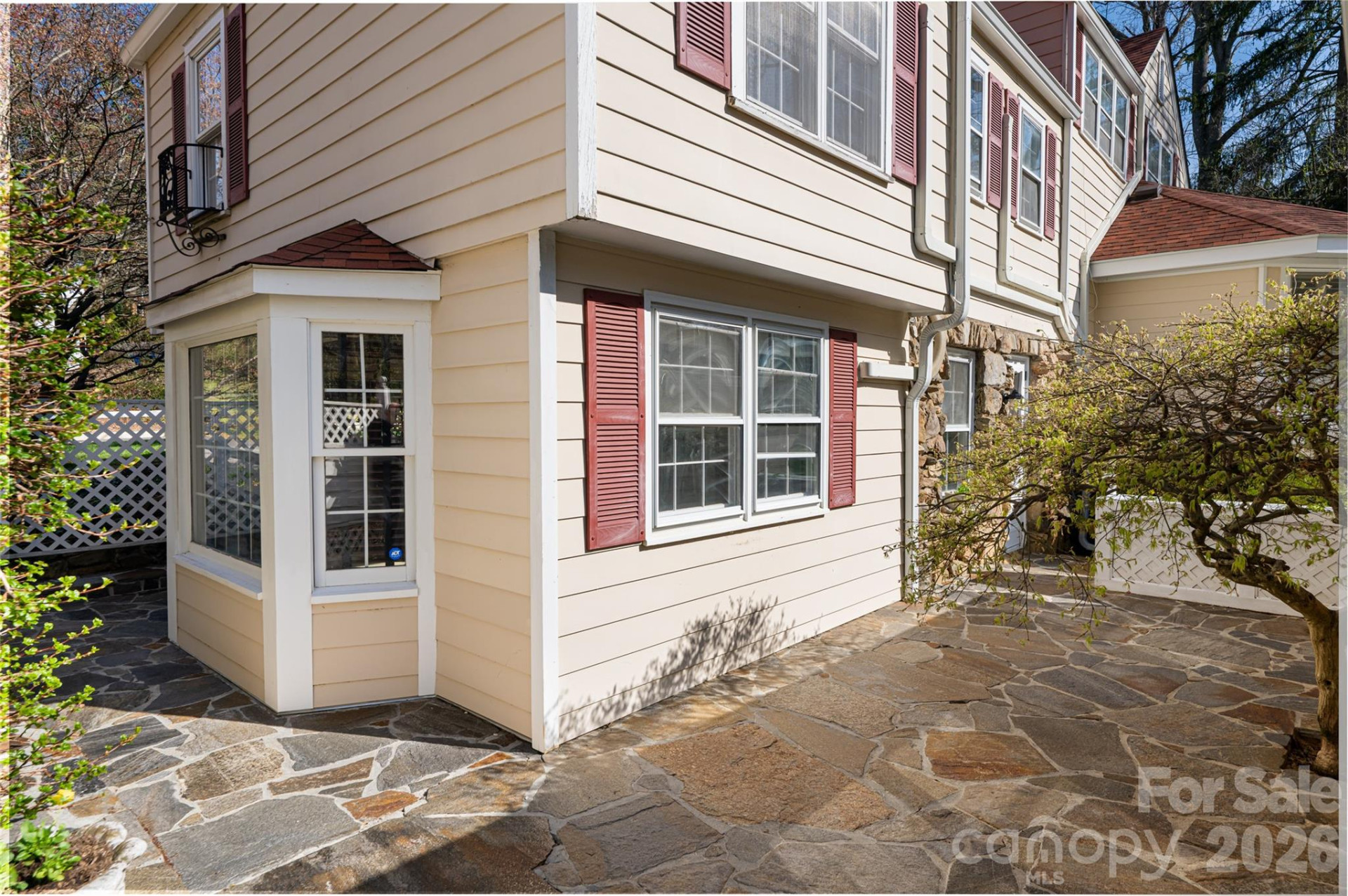 25 Blackwood Road - Photo 41