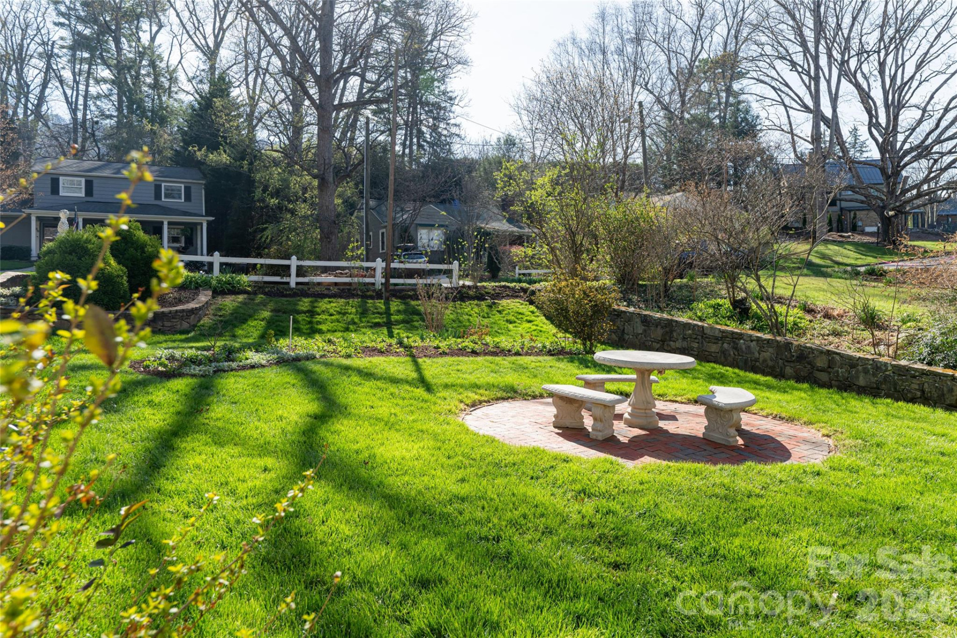 25 Blackwood Road - Photo 42