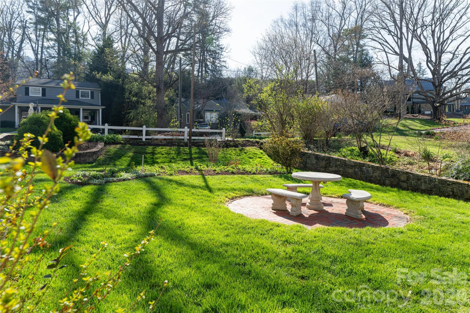 25 Blackwood Road - Photo 42