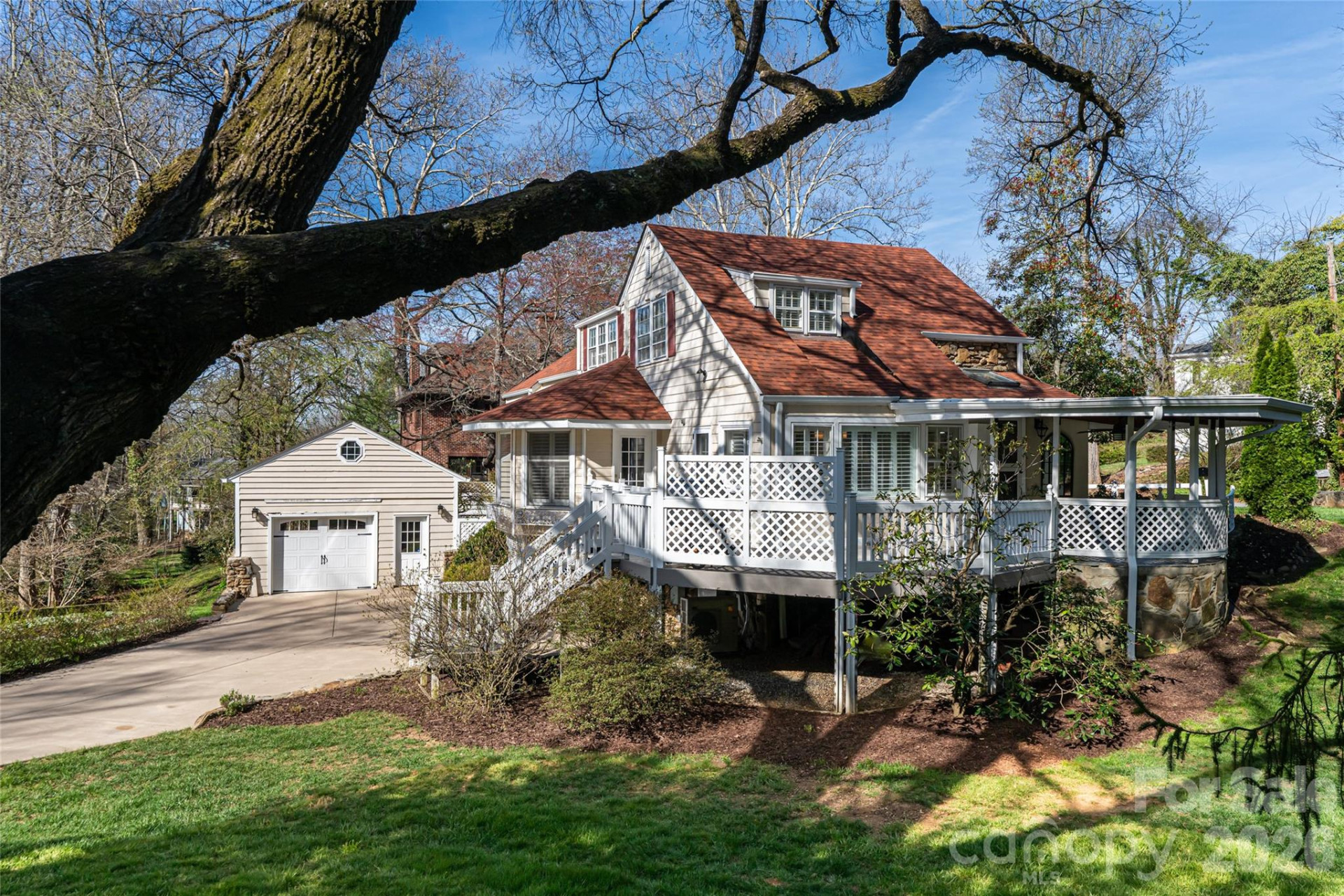 25 Blackwood Road - Photo 43