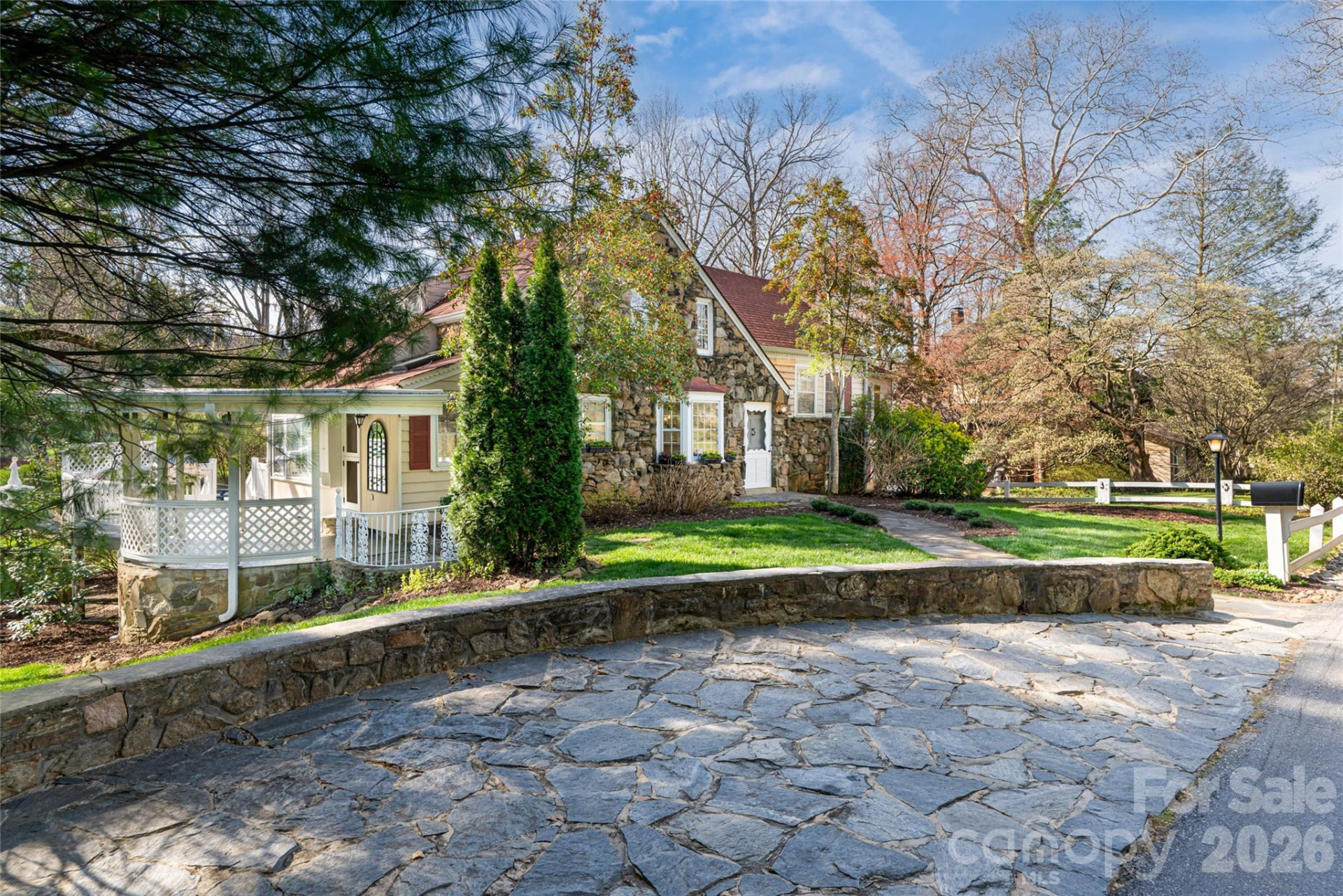 25 Blackwood Road - Photo 44