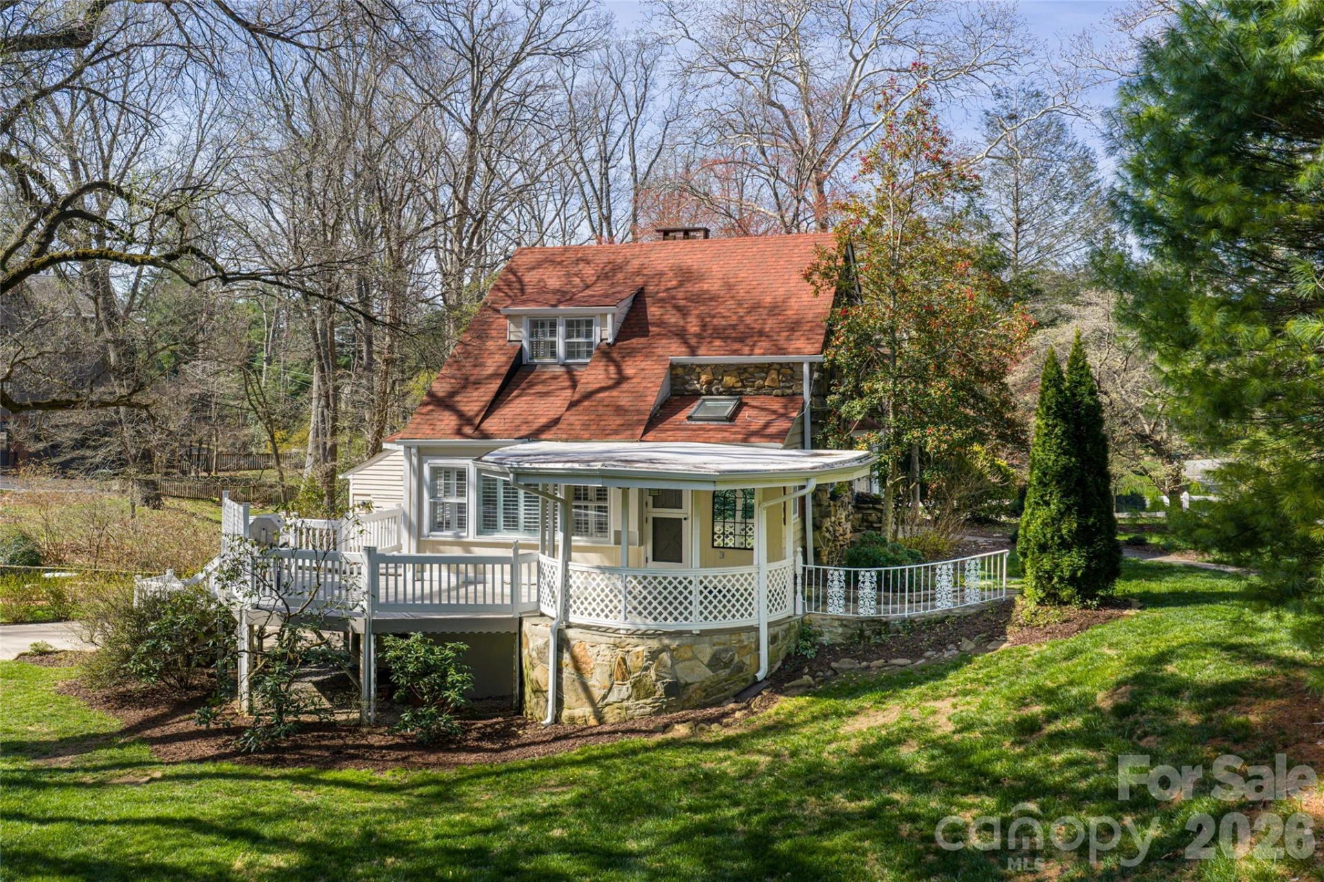 25 Blackwood Road - Photo 45