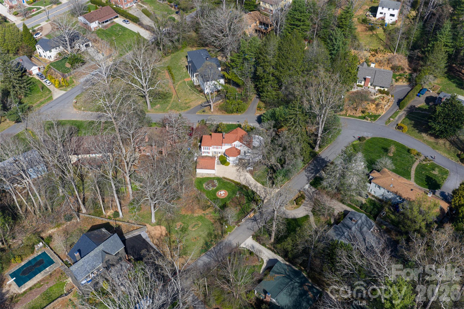 25 Blackwood Road - Photo 46