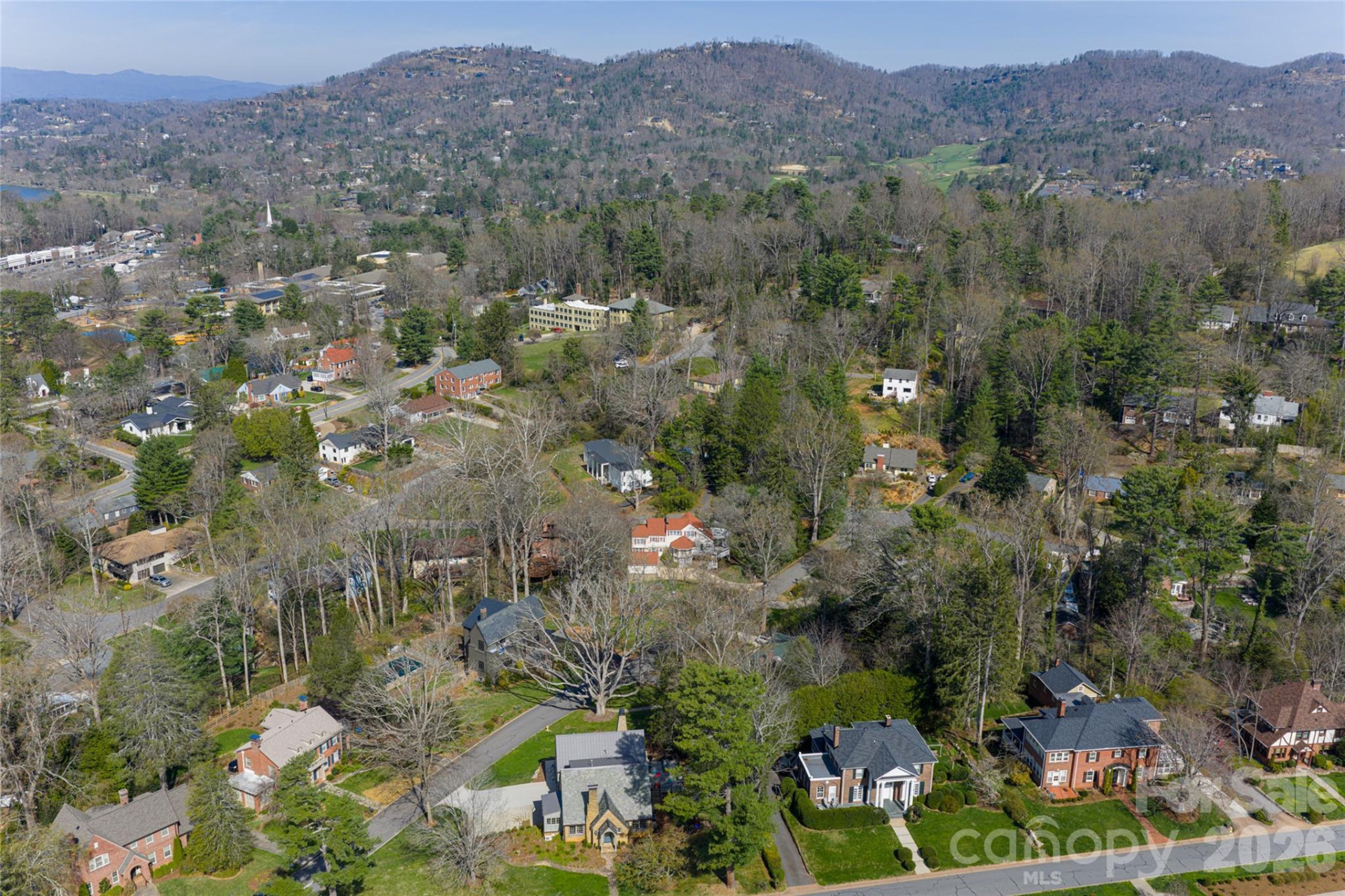 25 Blackwood Road - Photo 47