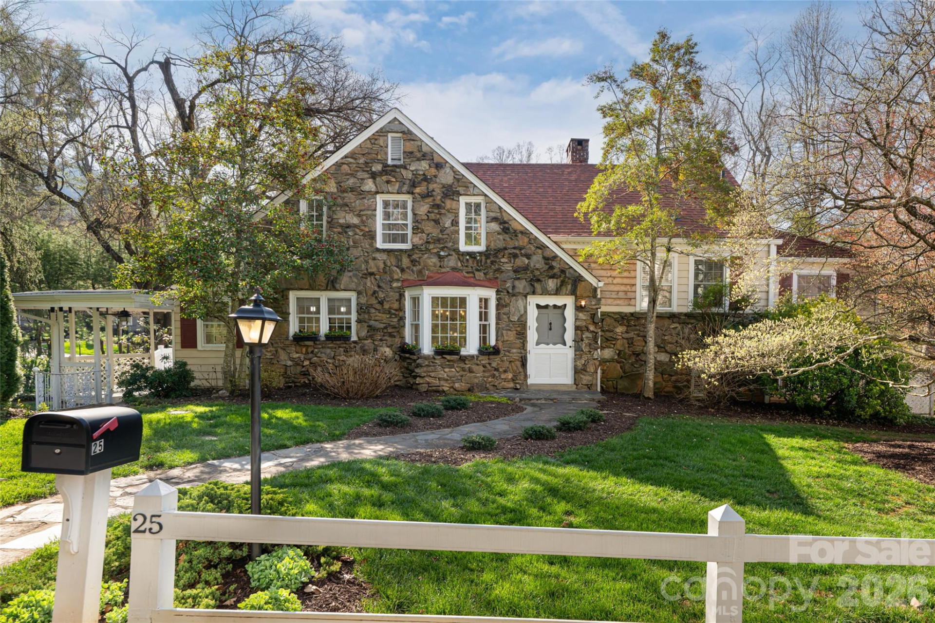 25 Blackwood Road - Photo 48