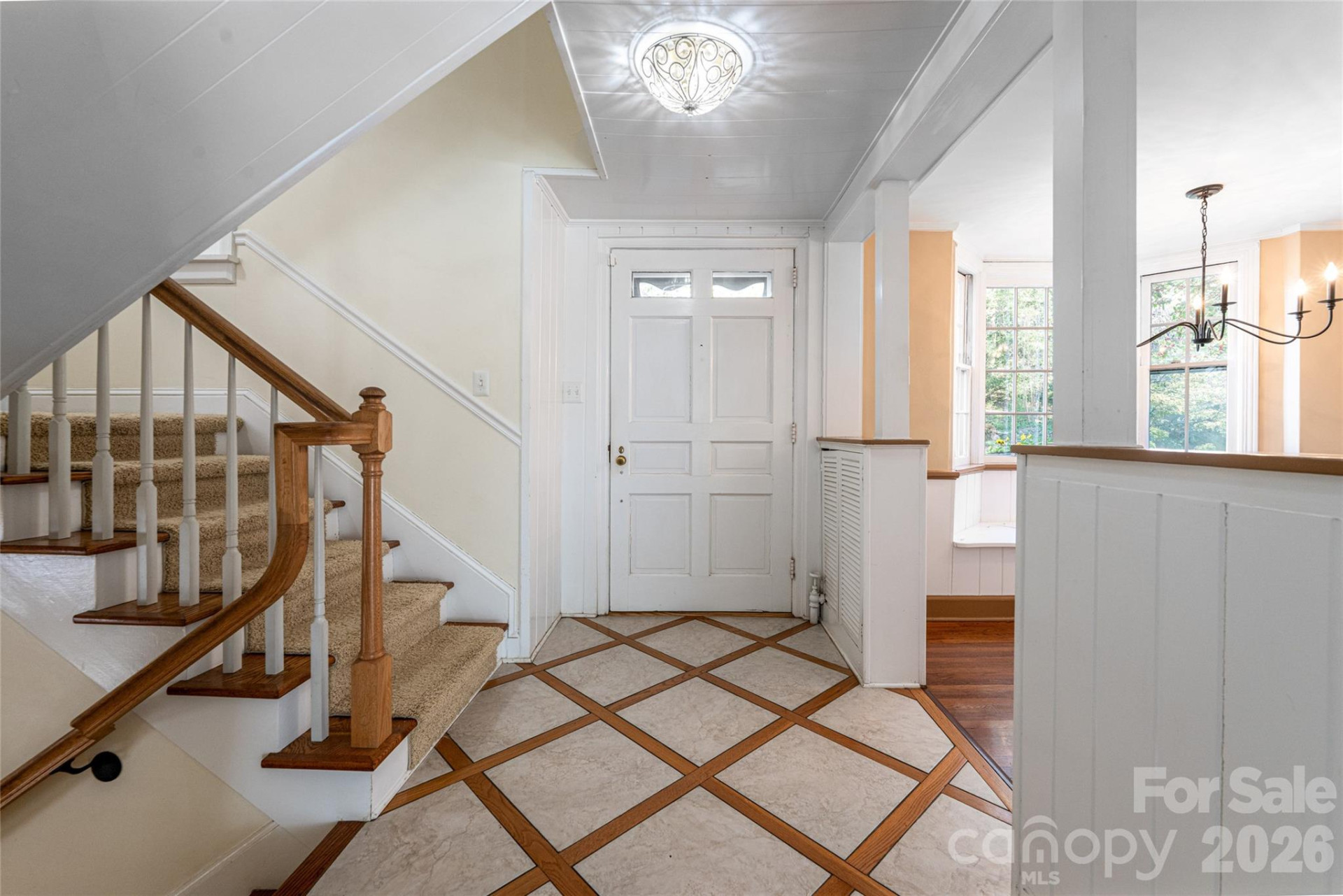 25 Blackwood Road - Photo 6