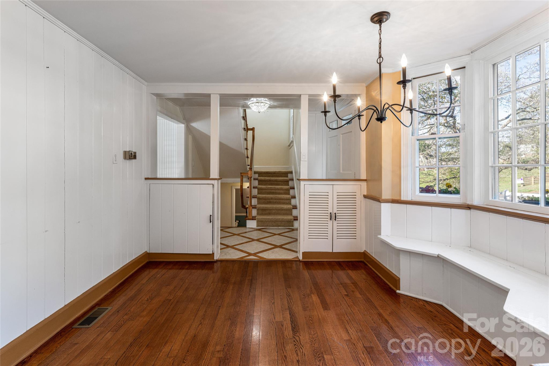 25 Blackwood Road - Photo 7