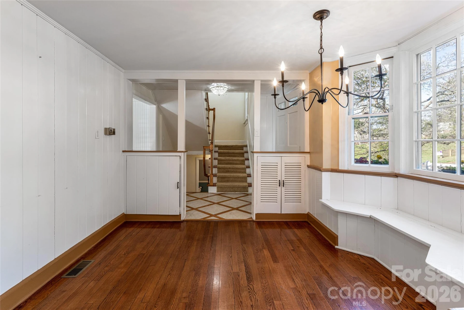 25 Blackwood Road - Photo 7