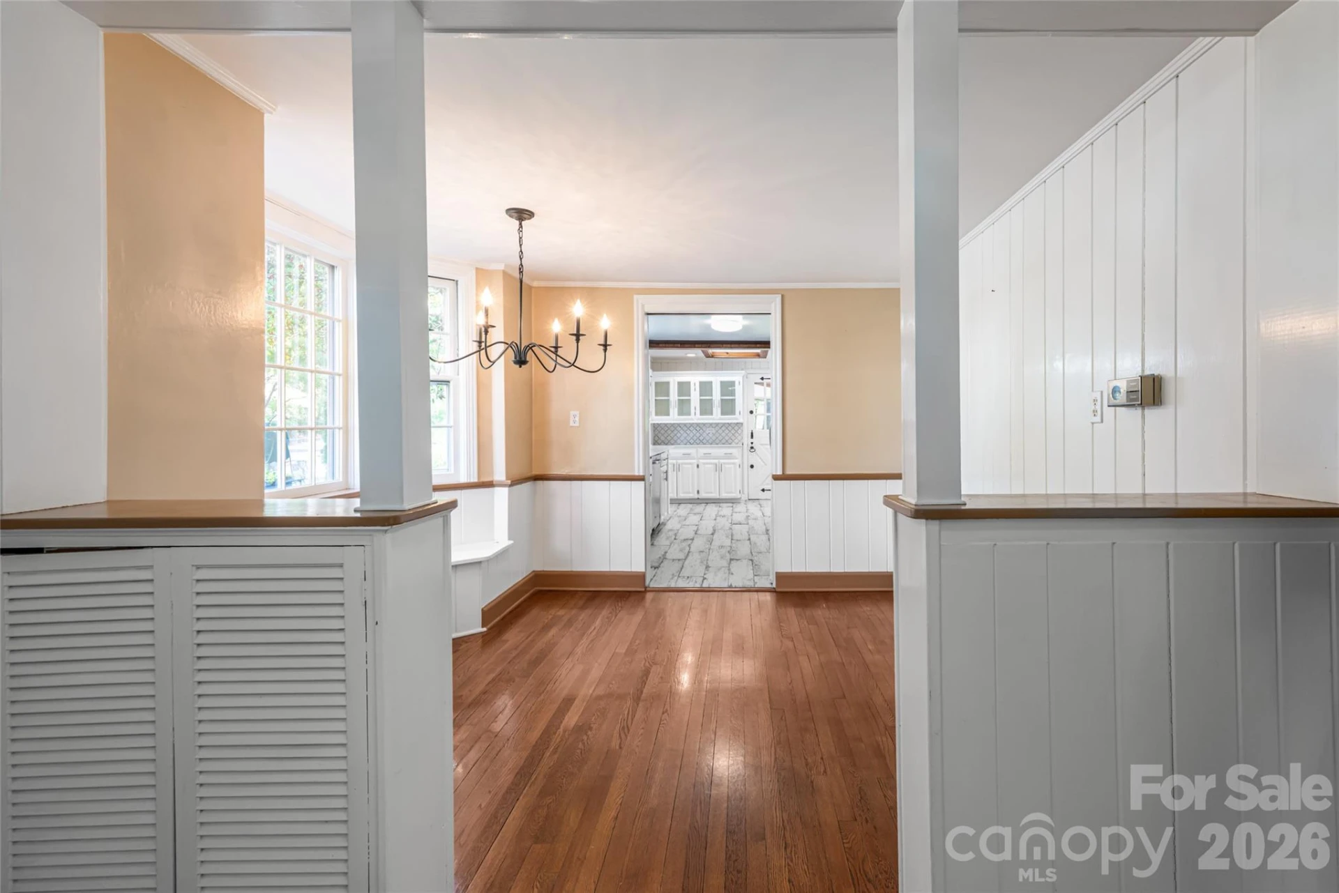 25 Blackwood Road - Photo 8