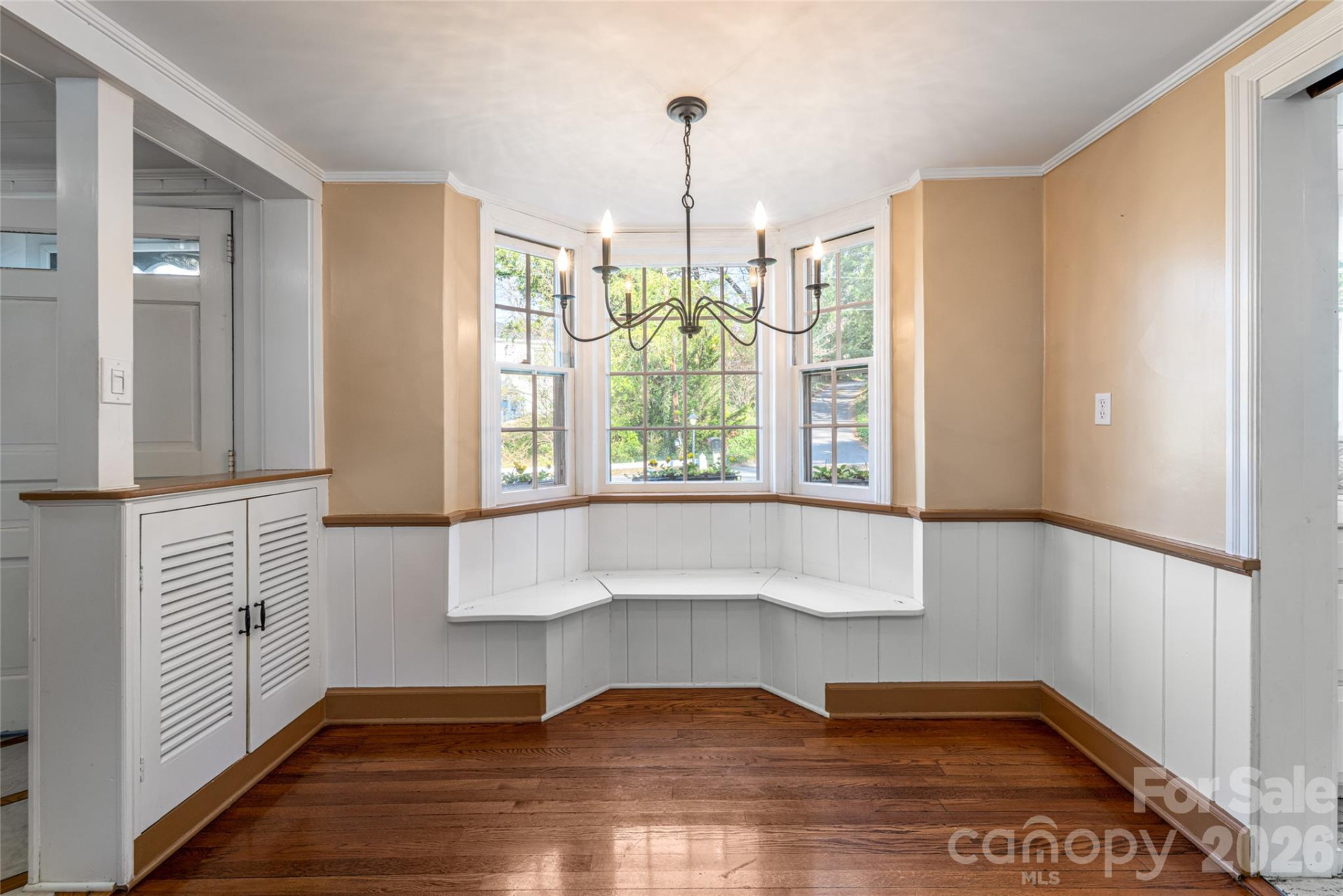 25 Blackwood Road - Photo 9