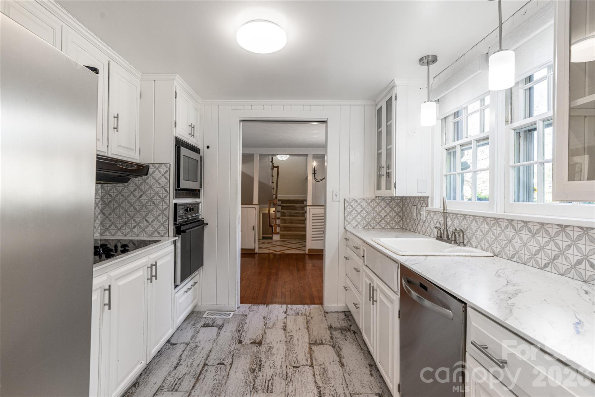 25 Blackwood Road - Photo 10