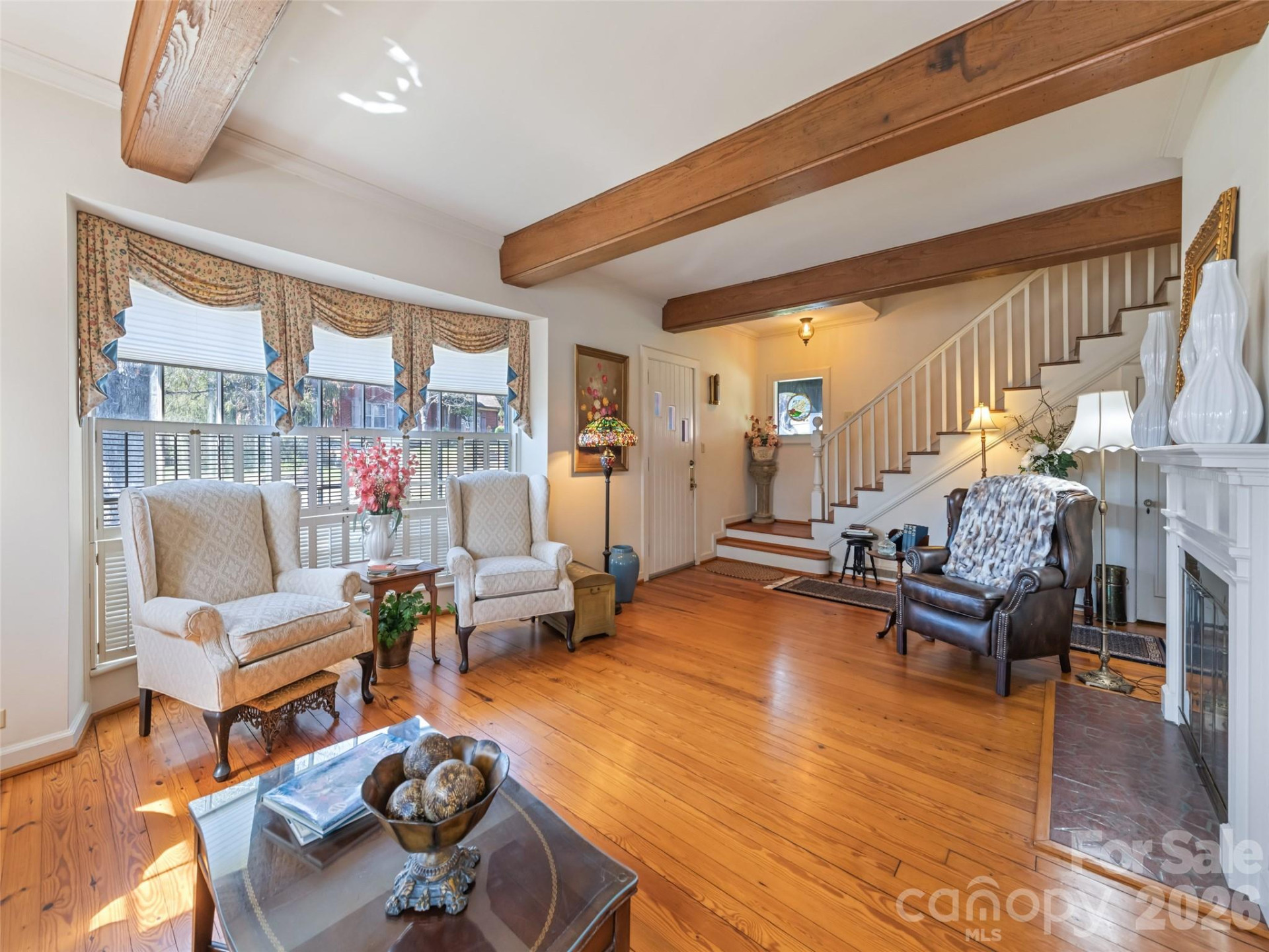 151 Hampton Heights - Photo 14