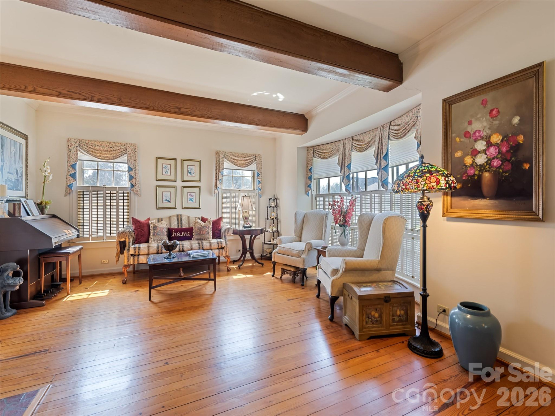 151 Hampton Heights - Photo 15