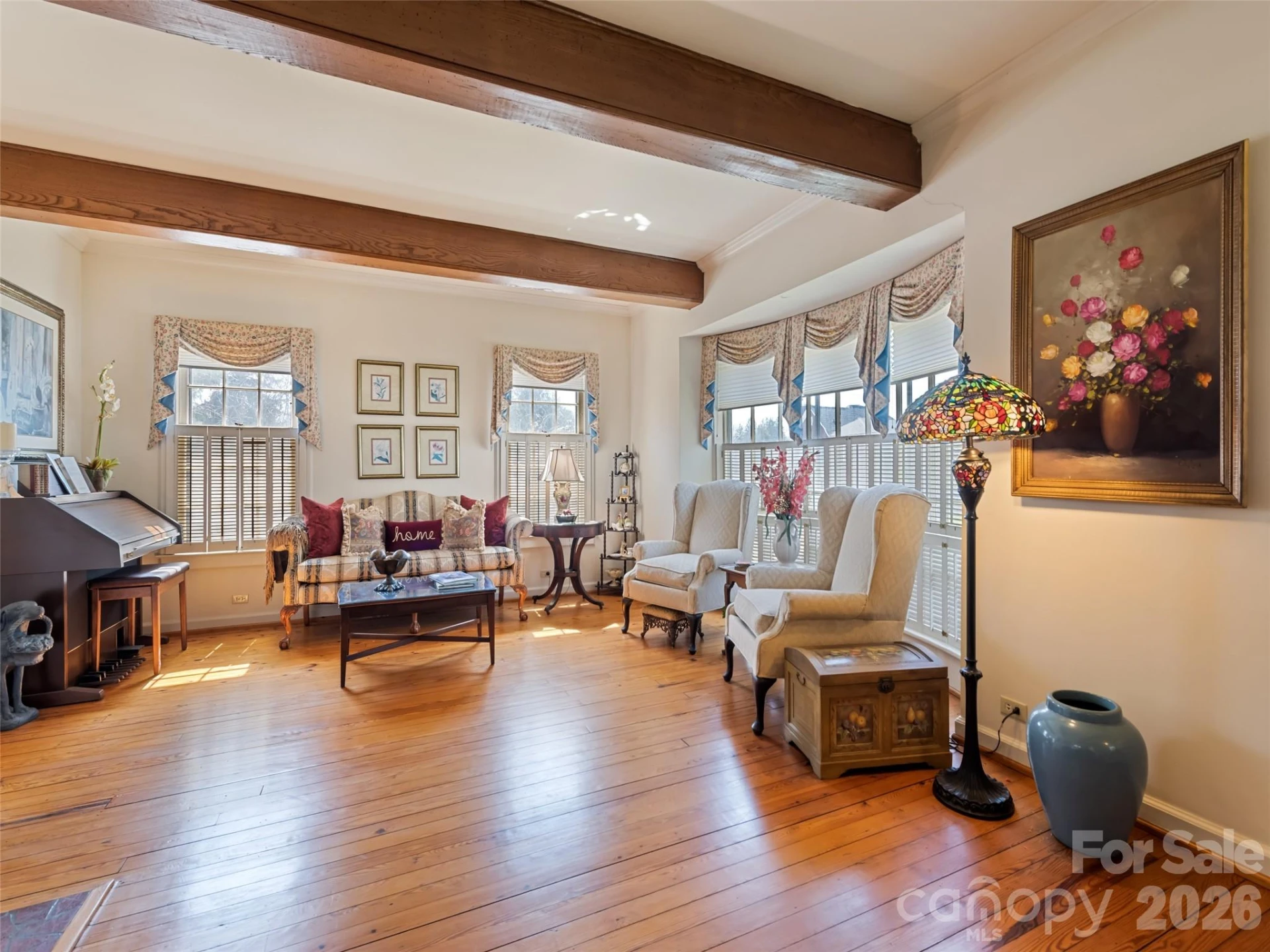 151 Hampton Heights - Photo 15