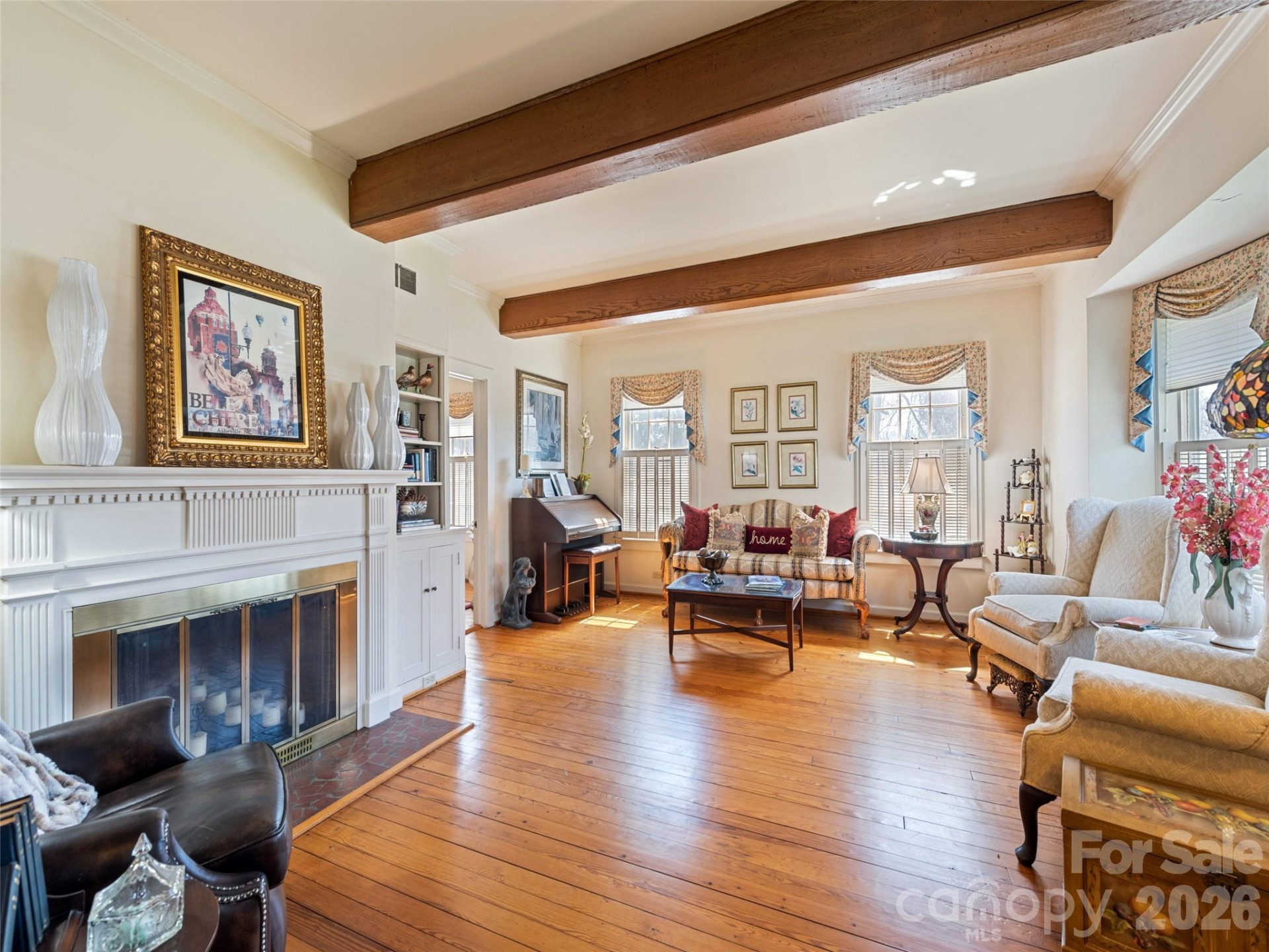 151 Hampton Heights - Photo 16