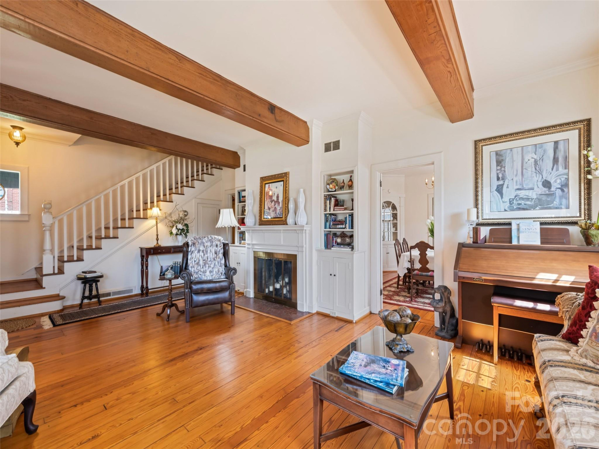 151 Hampton Heights - Photo 17