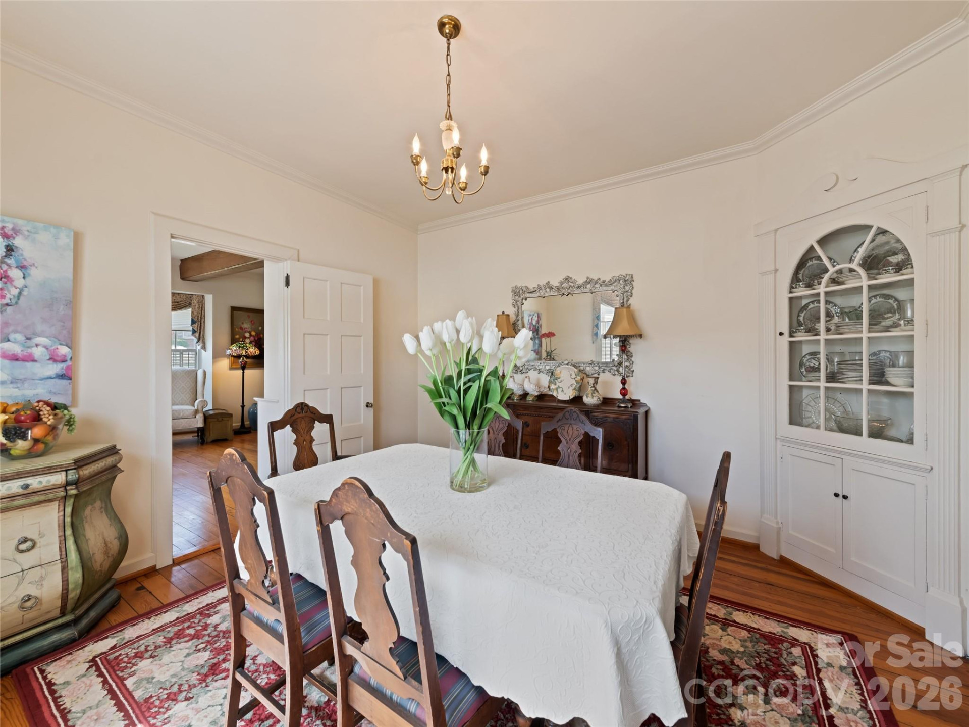 151 Hampton Heights - Photo 18