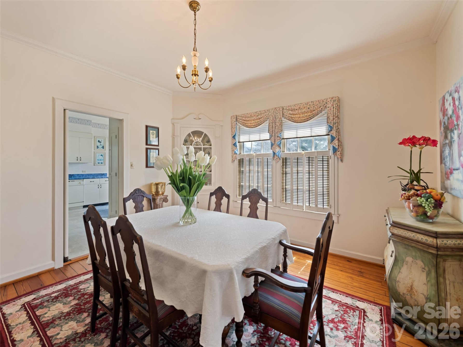 151 Hampton Heights - Photo 19