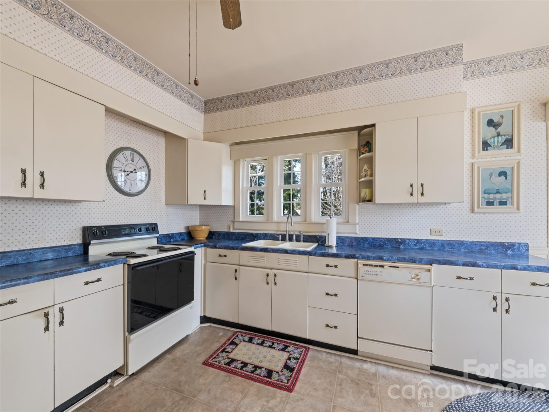 151 Hampton Heights - Photo 20