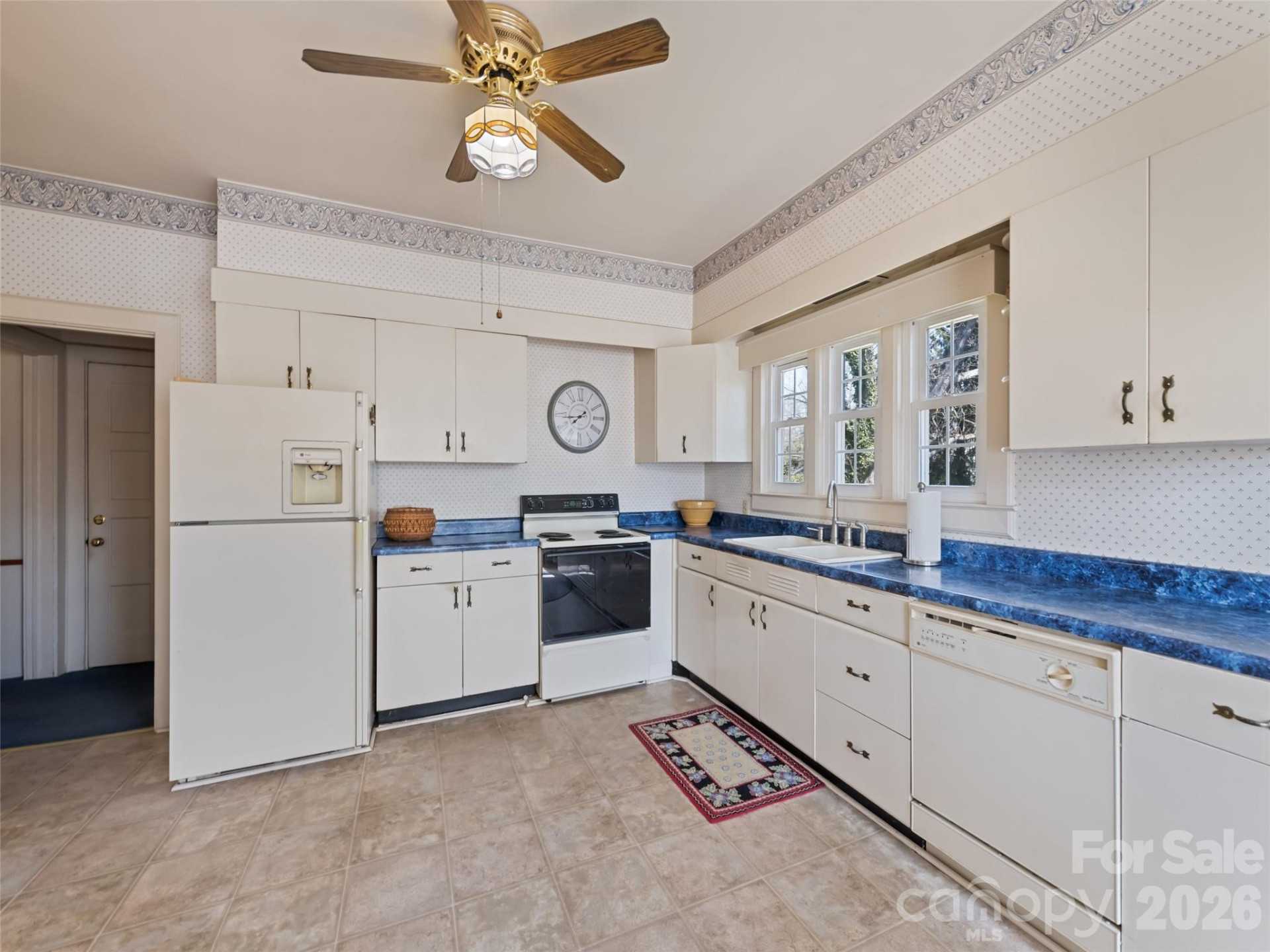 151 Hampton Heights - Photo 21