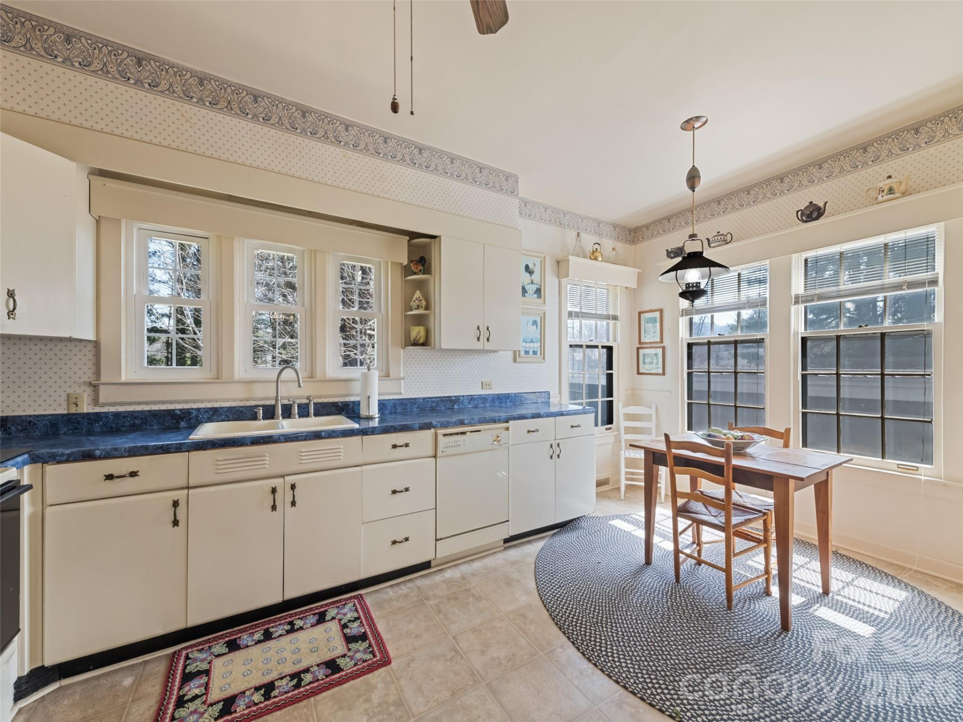 151 Hampton Heights - Photo 22