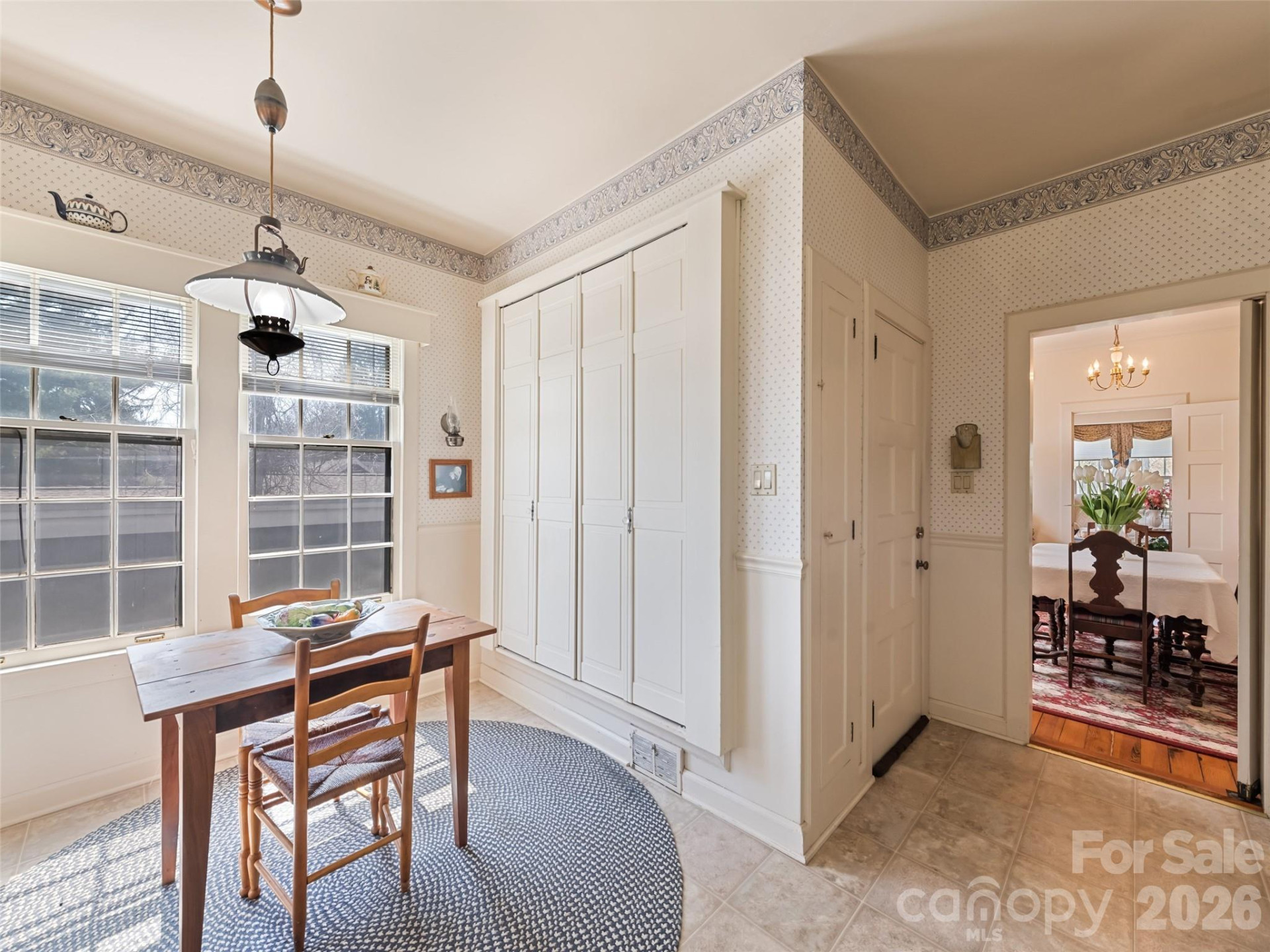 151 Hampton Heights - Photo 23