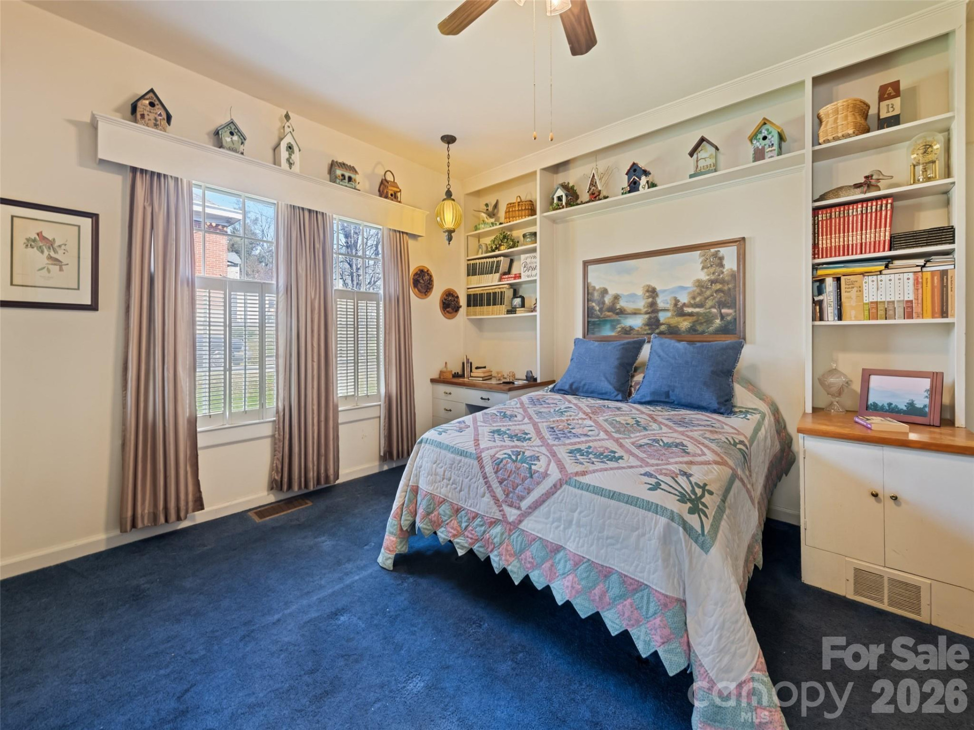 151 Hampton Heights - Photo 24