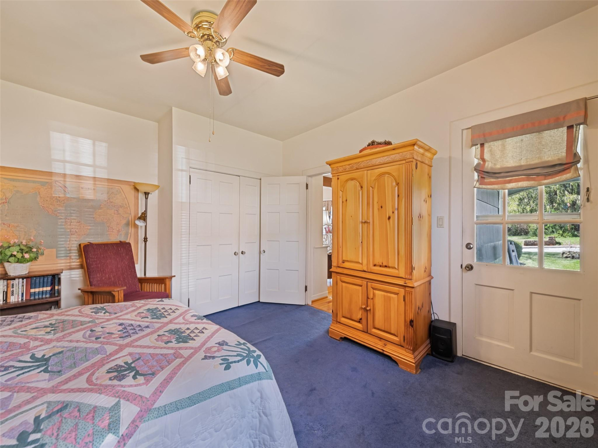 151 Hampton Heights - Photo 25