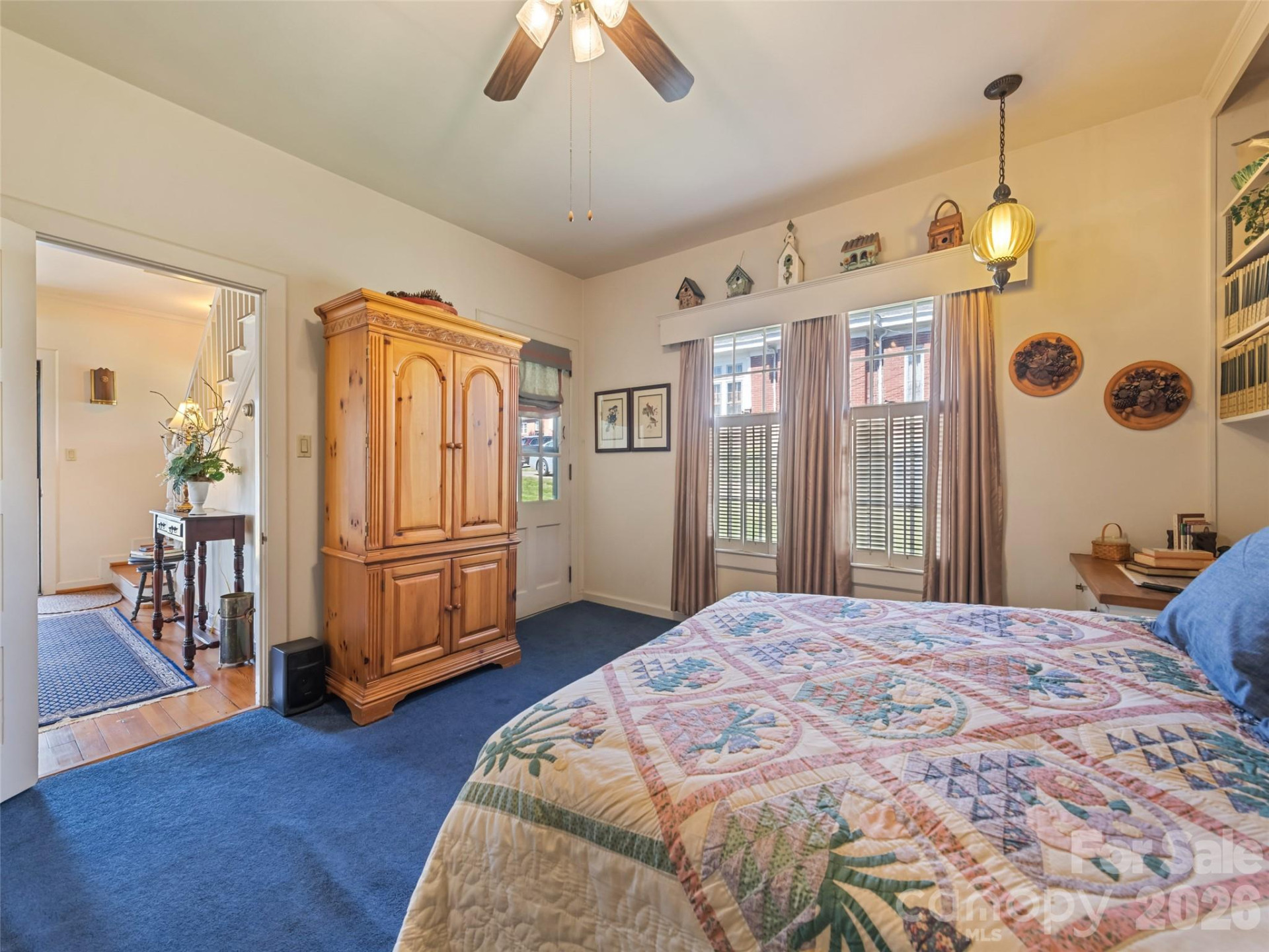 151 Hampton Heights - Photo 26