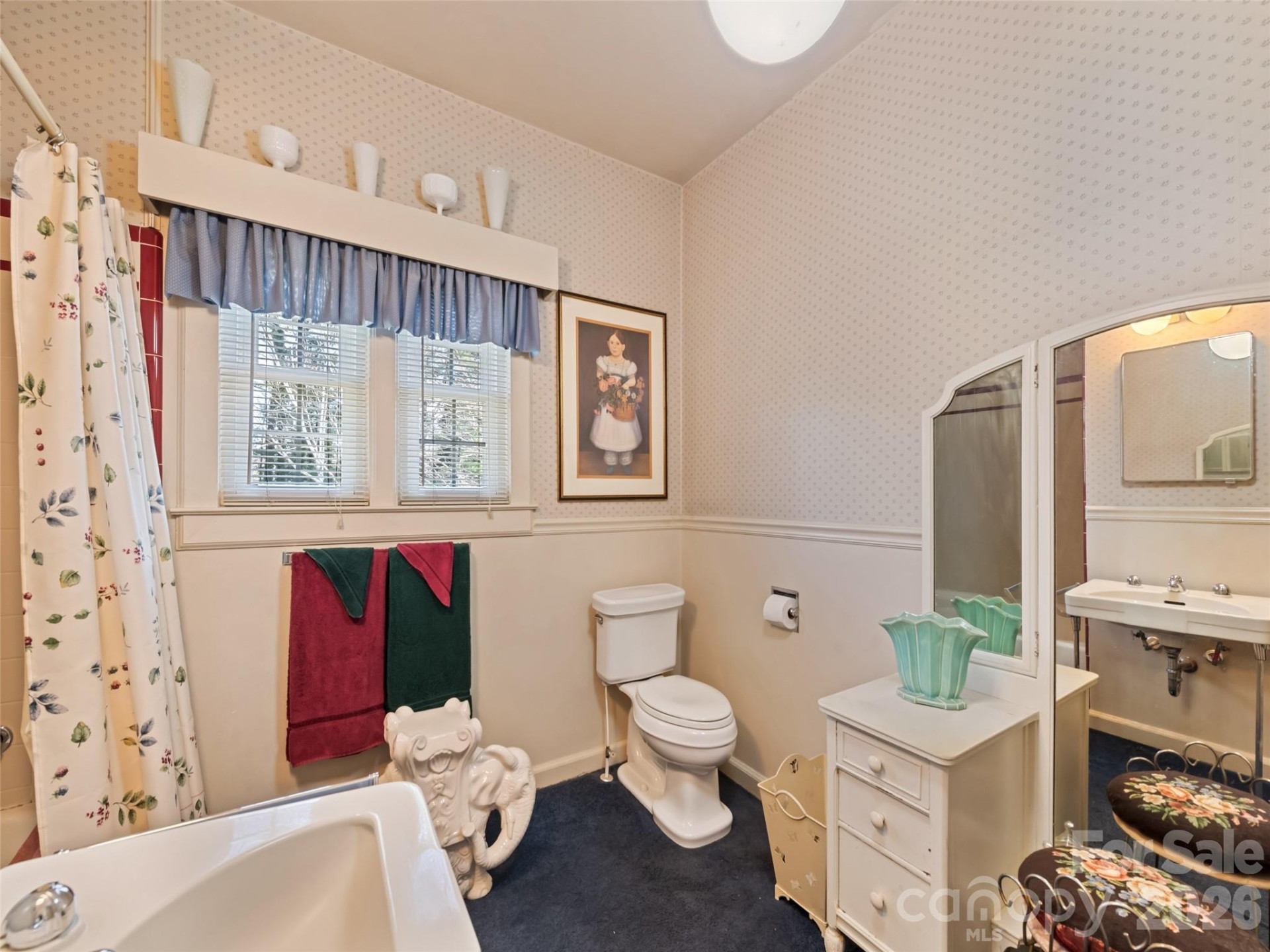 151 Hampton Heights - Photo 27