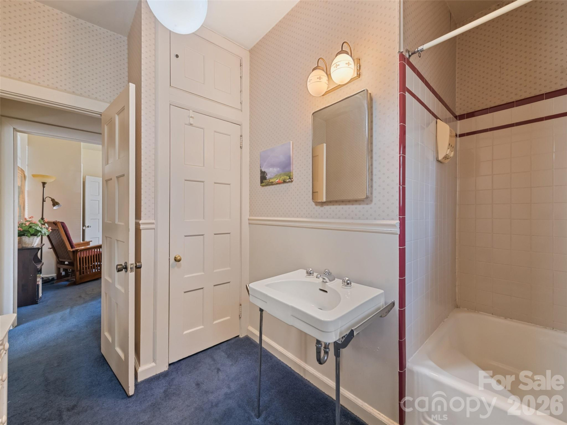 151 Hampton Heights - Photo 28