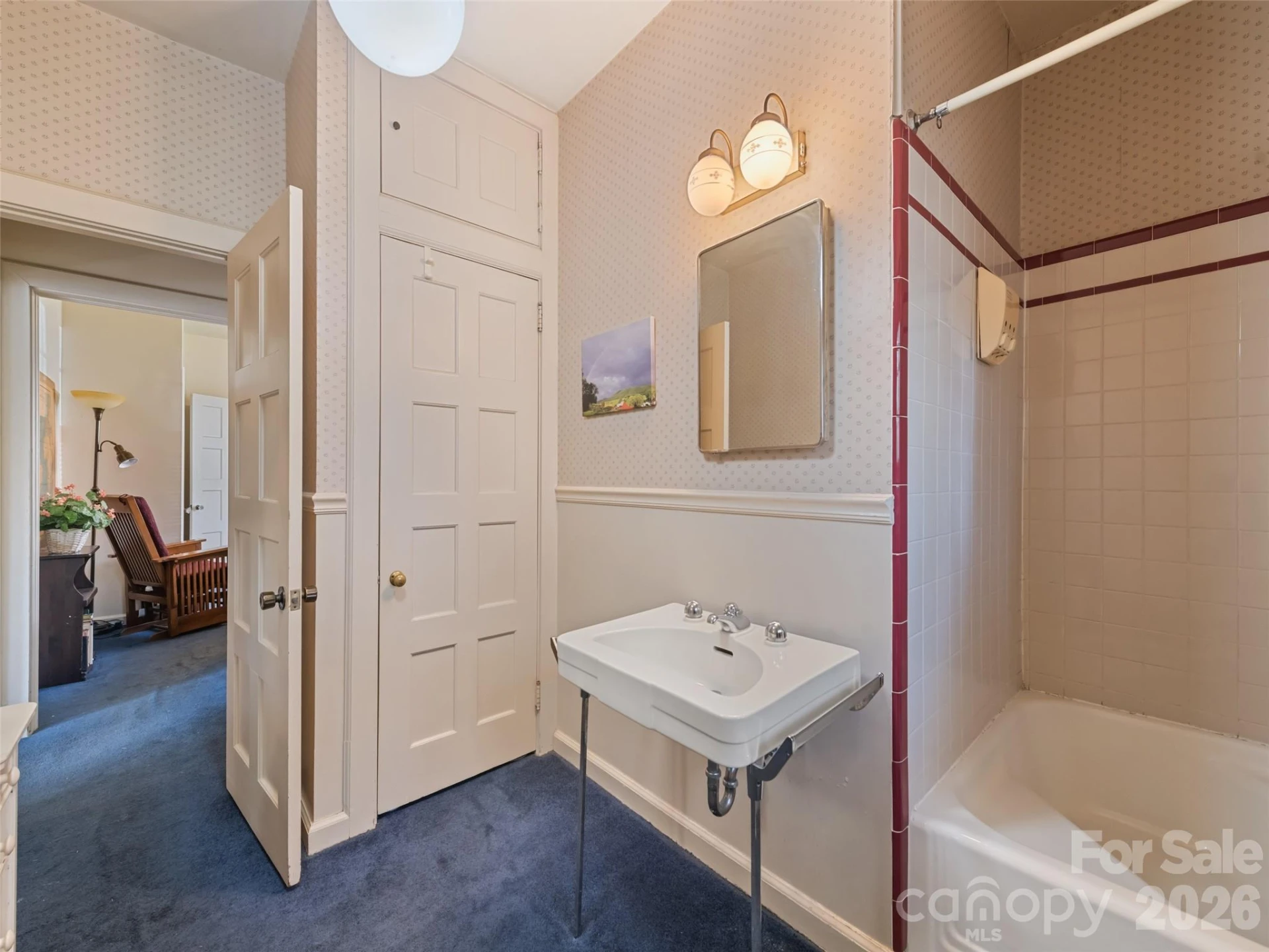 151 Hampton Heights - Photo 28