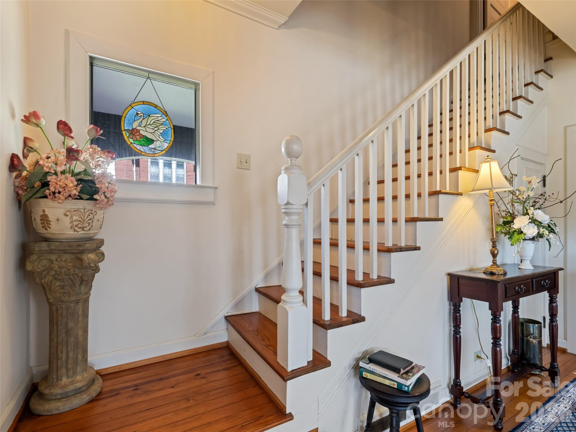 151 Hampton Heights - Photo 29