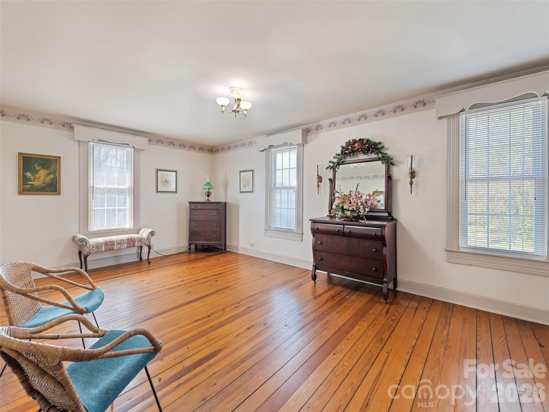 151 Hampton Heights - Photo 30