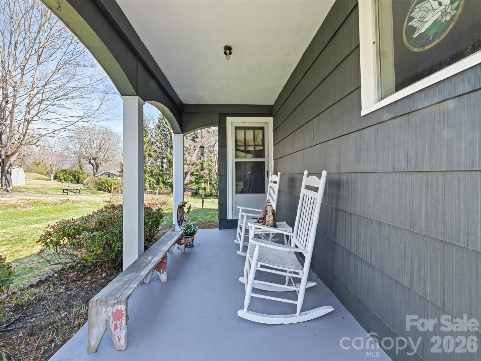 151 Hampton Heights - Photo 4