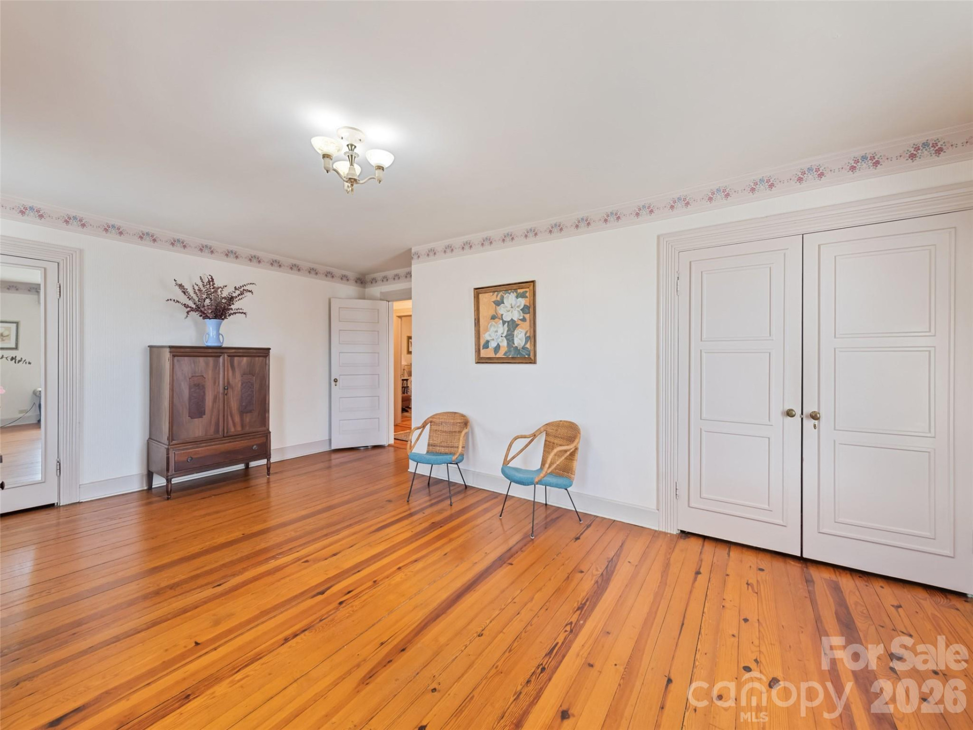 151 Hampton Heights - Photo 31