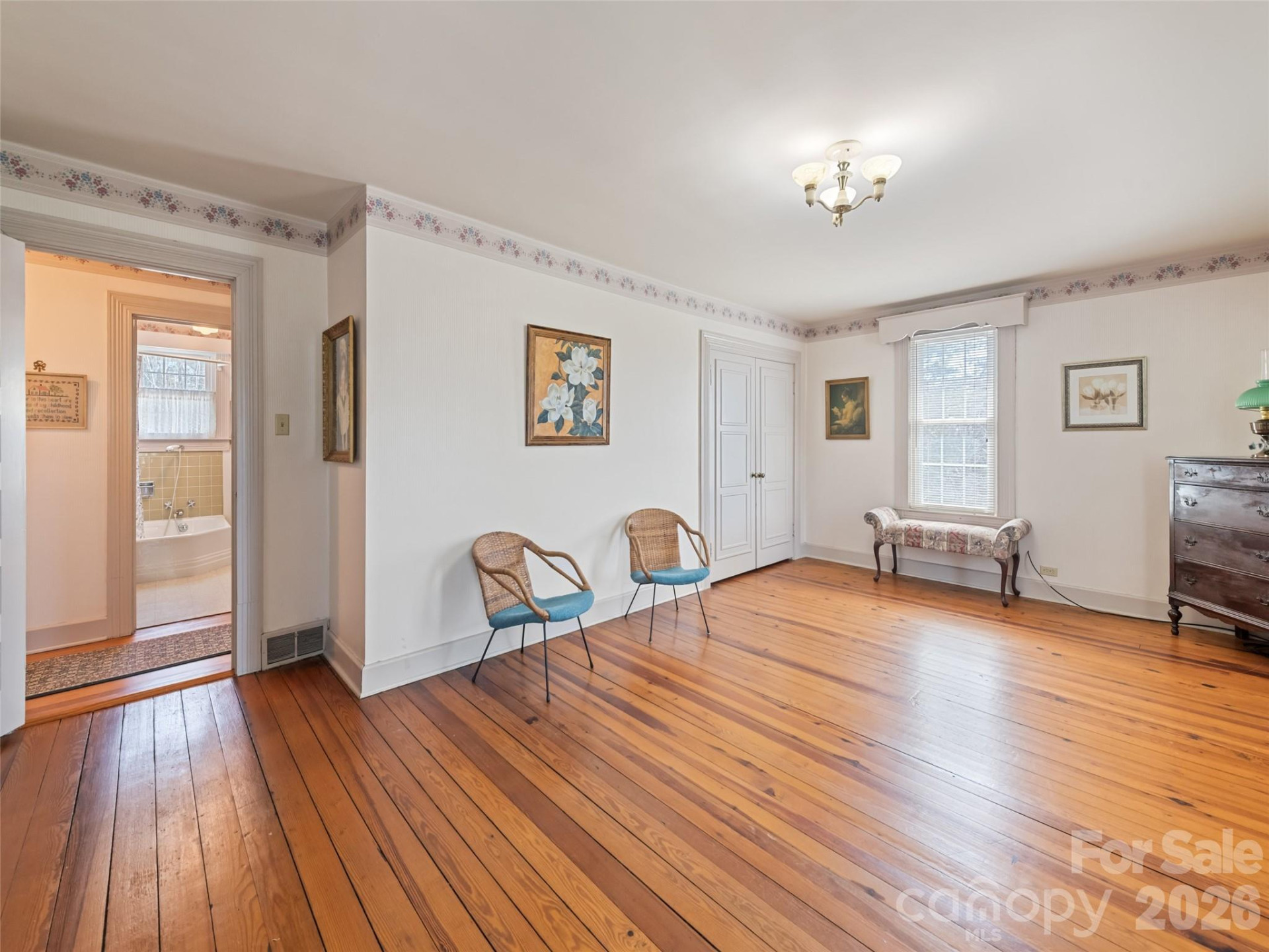 151 Hampton Heights - Photo 32