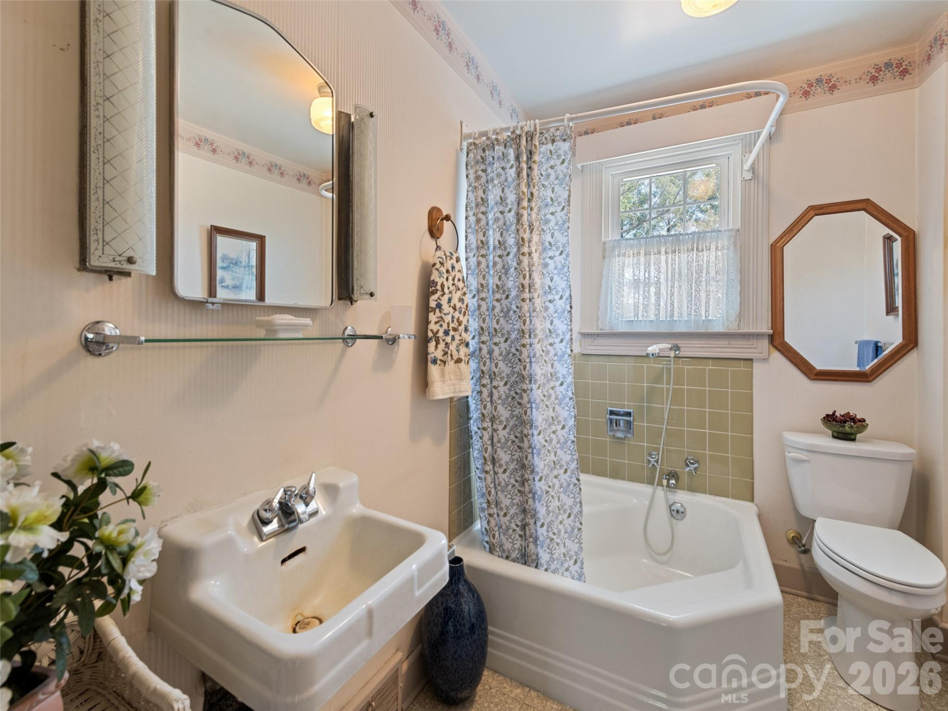151 Hampton Heights - Photo 33