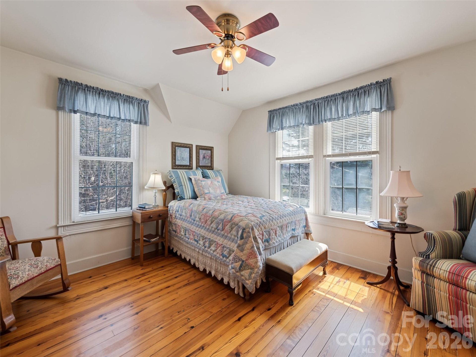 151 Hampton Heights - Photo 34