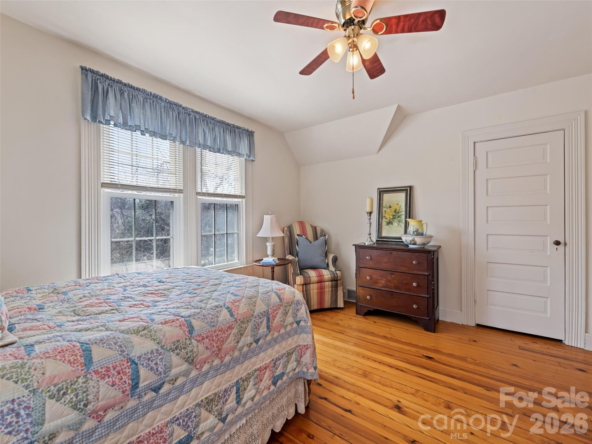 151 Hampton Heights - Photo 35